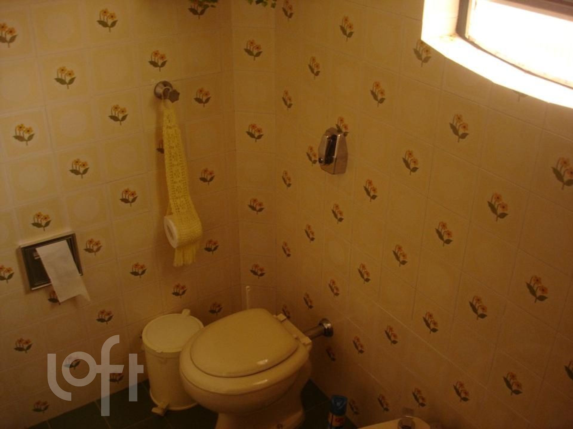 Imagem da propriedade 8