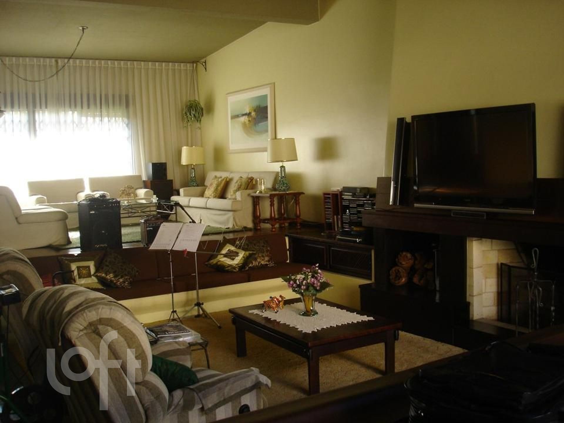 Imagem da propriedade 7