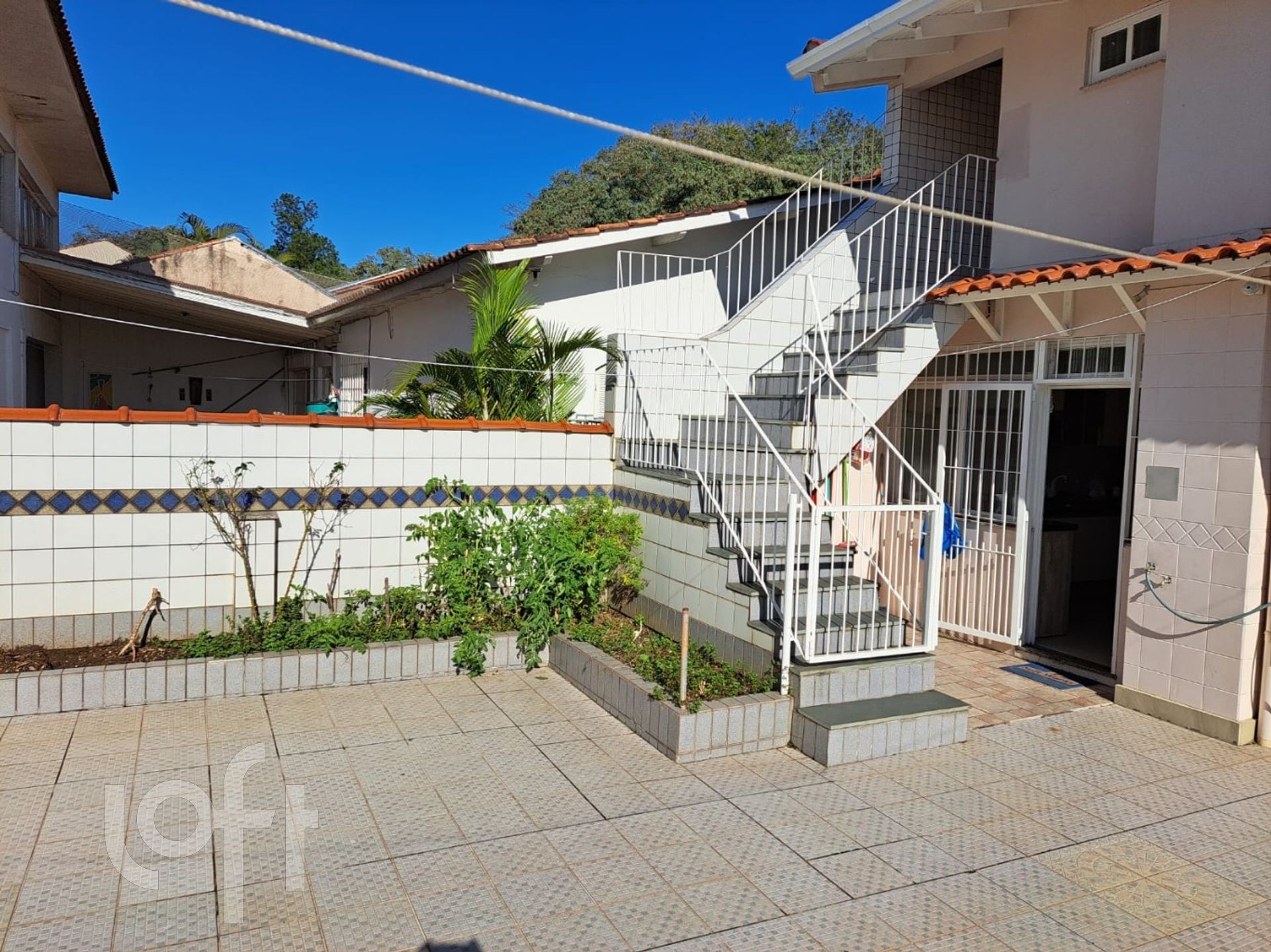 Imagem da propriedade 45