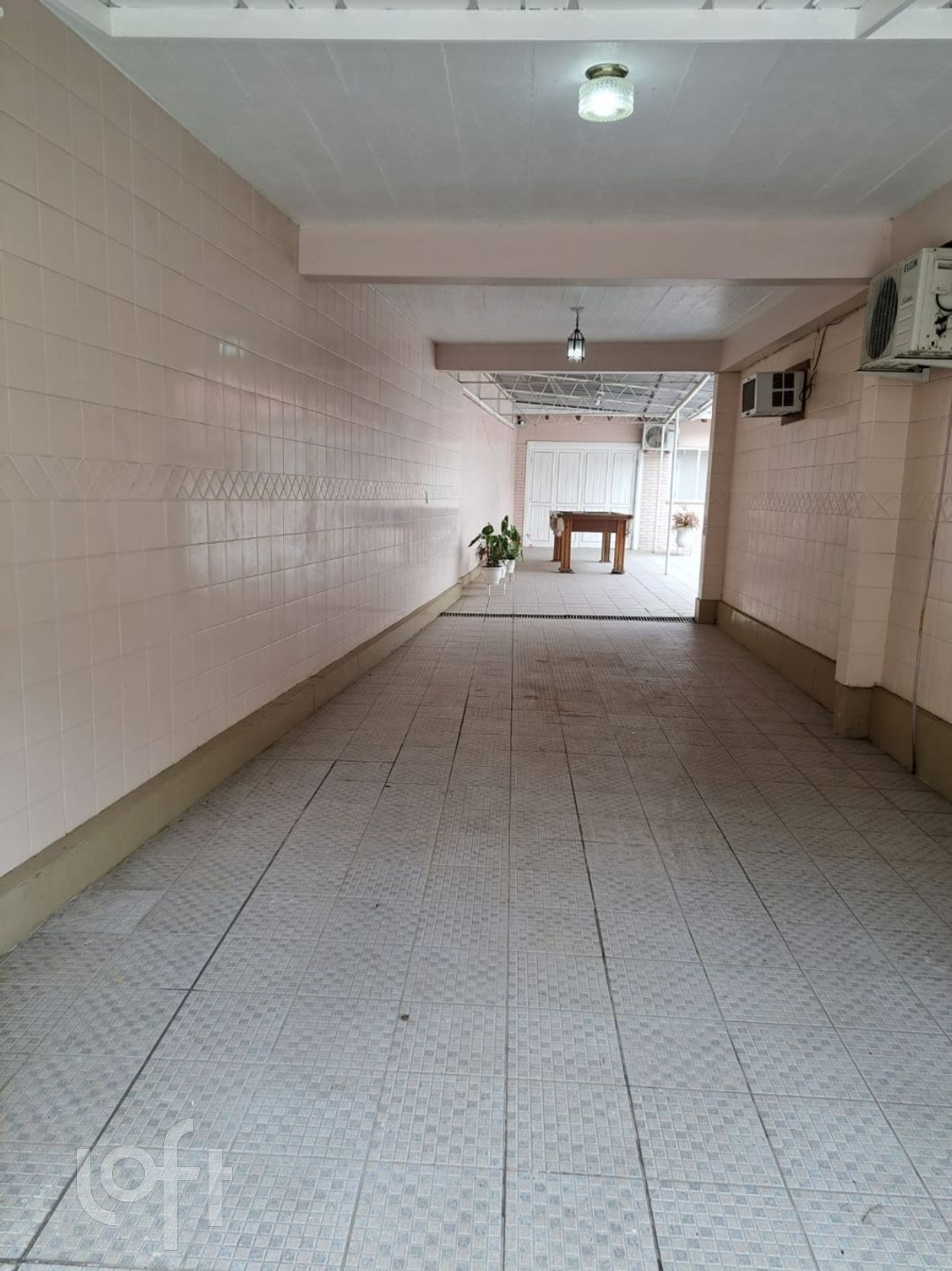 Imagem da propriedade 41