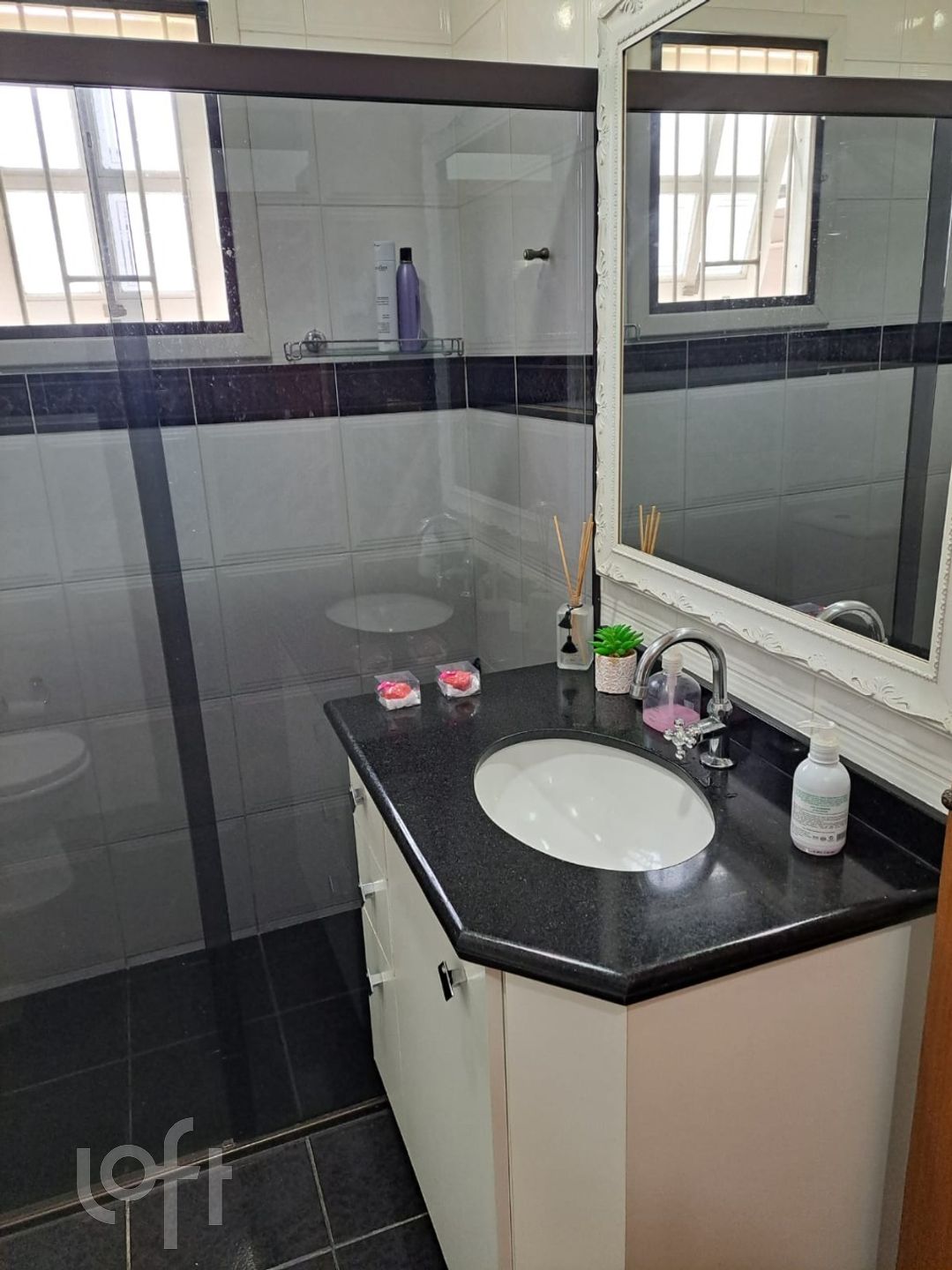 Imagem da propriedade 19