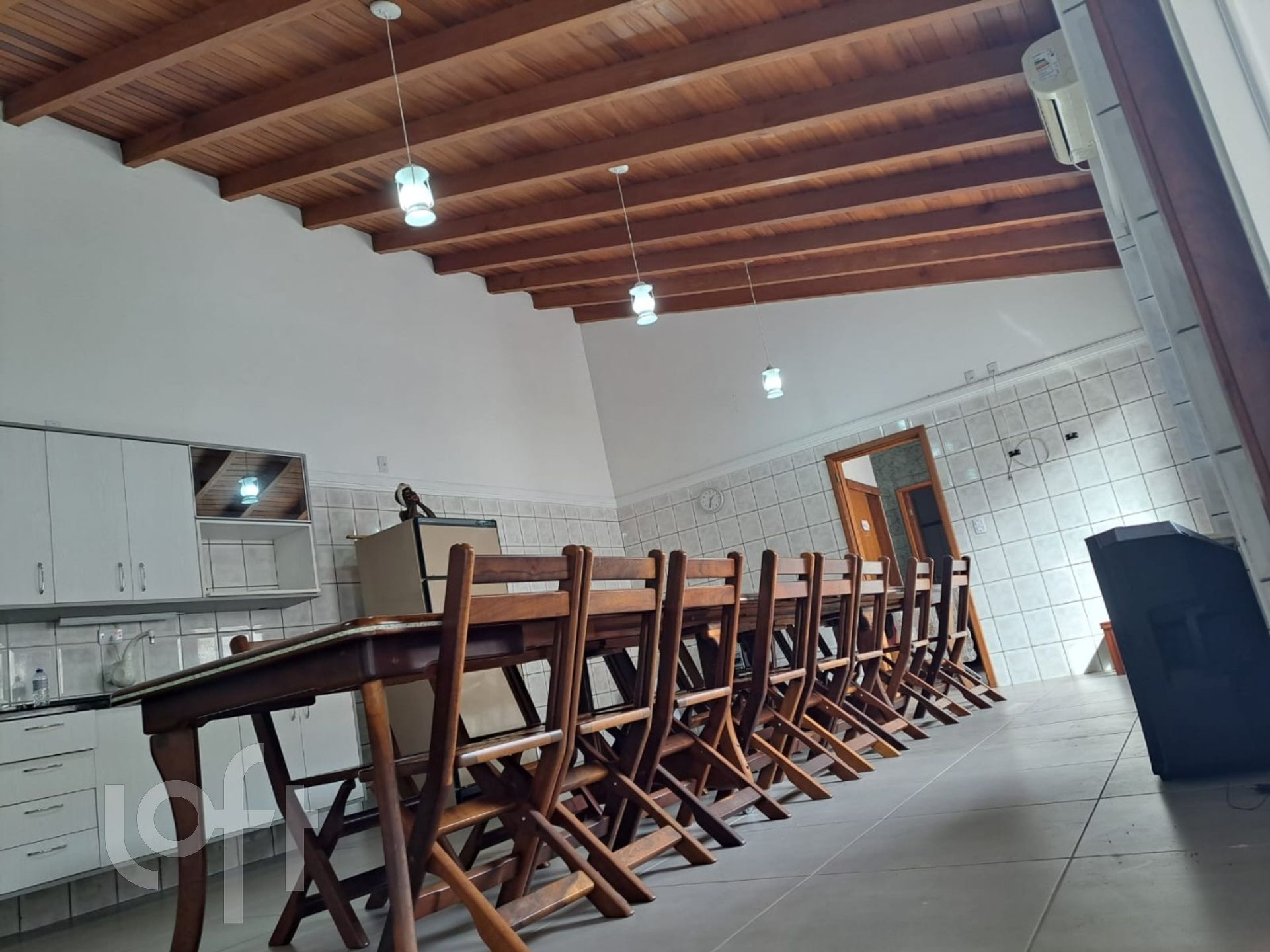 Imagem da propriedade 36