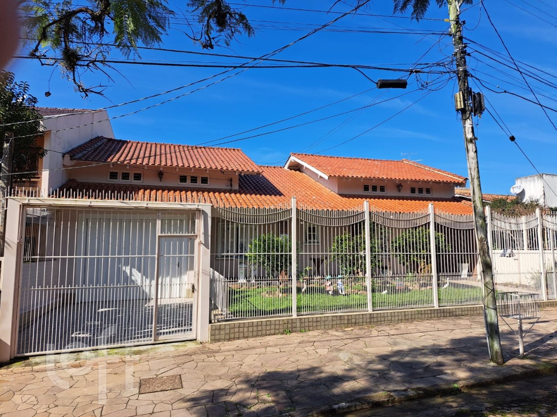 Imagem da propriedade 5