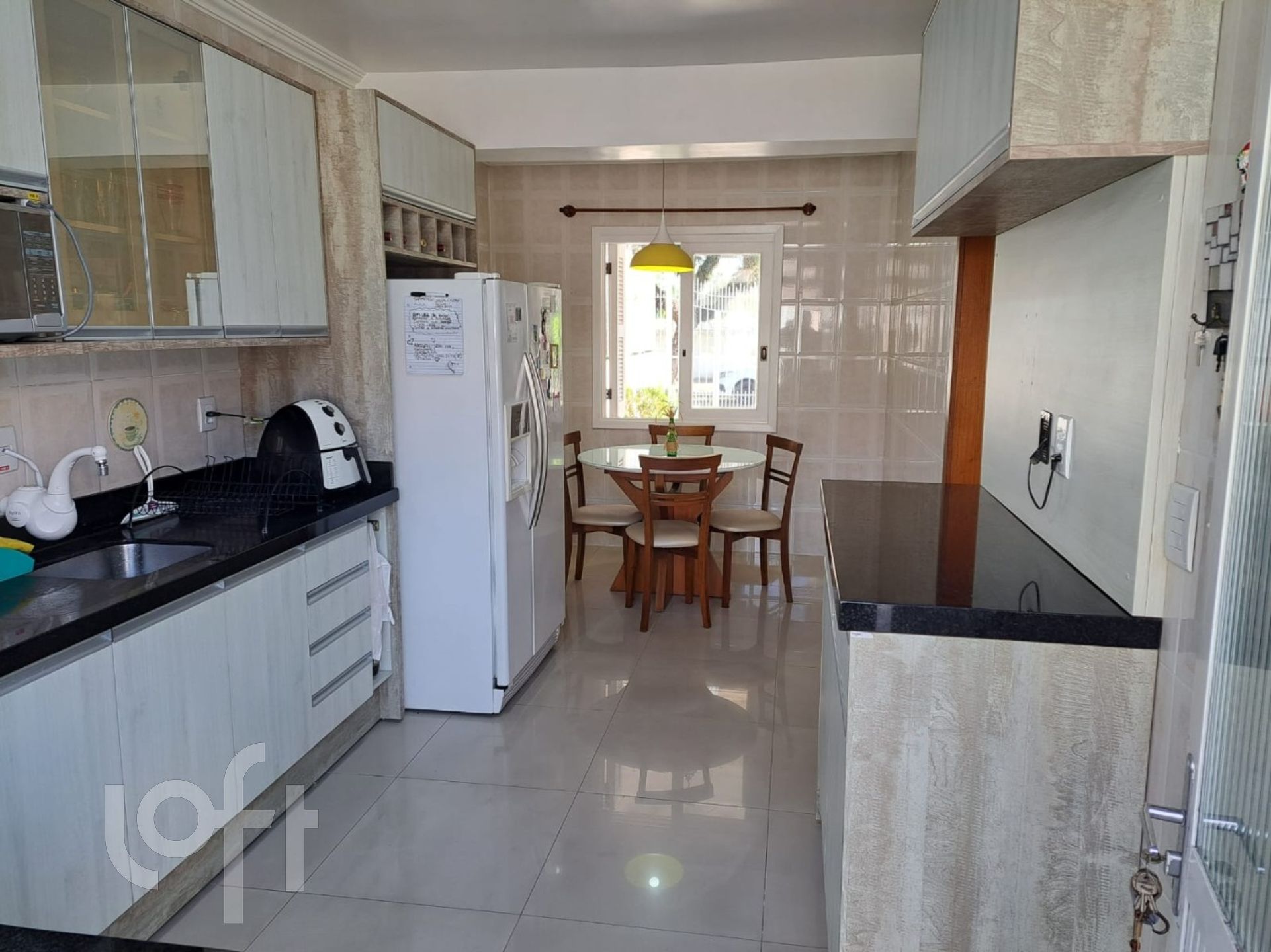 Imagem da propriedade 32