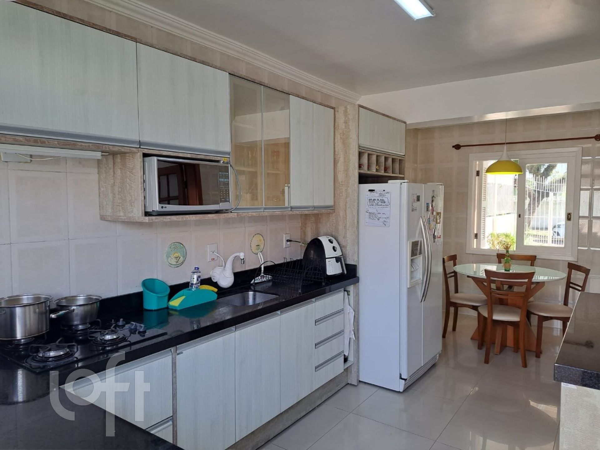 Imagem da propriedade 33