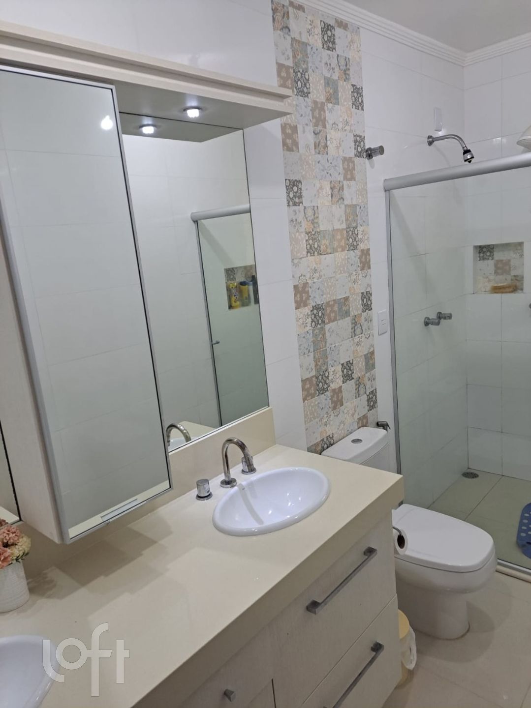 Imagem da propriedade 15