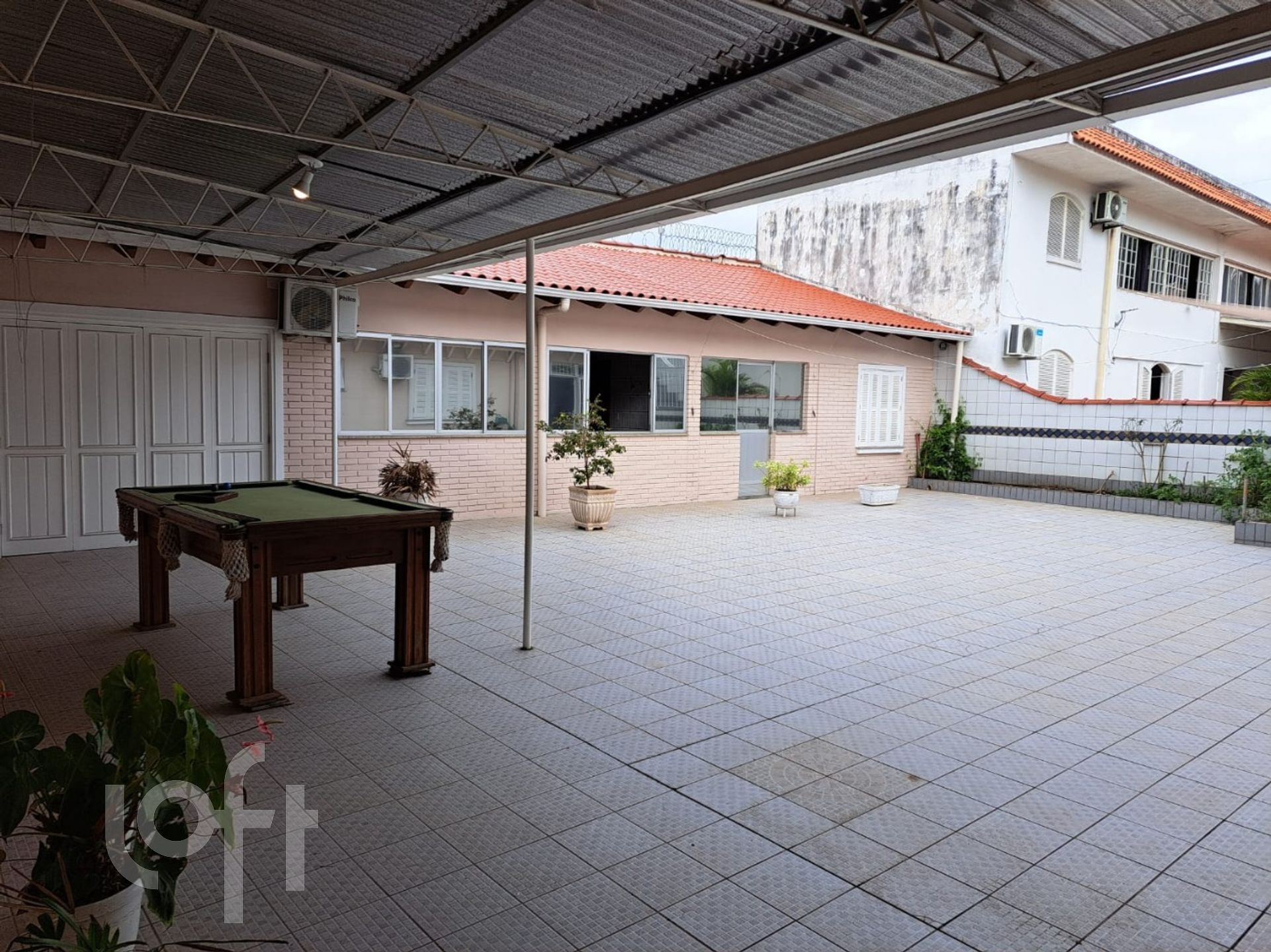 Imagem da propriedade 44