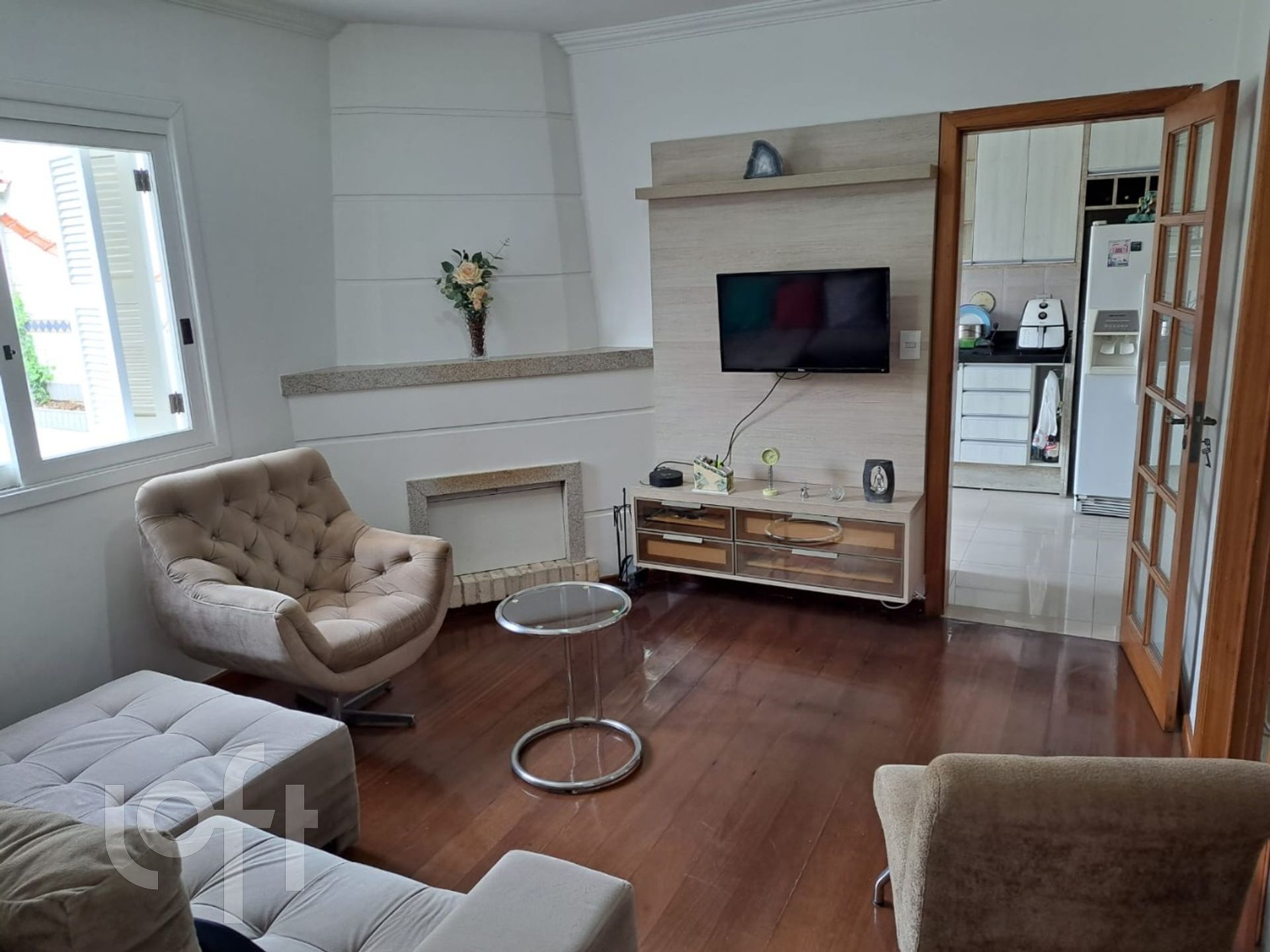 Imagem da propriedade 7