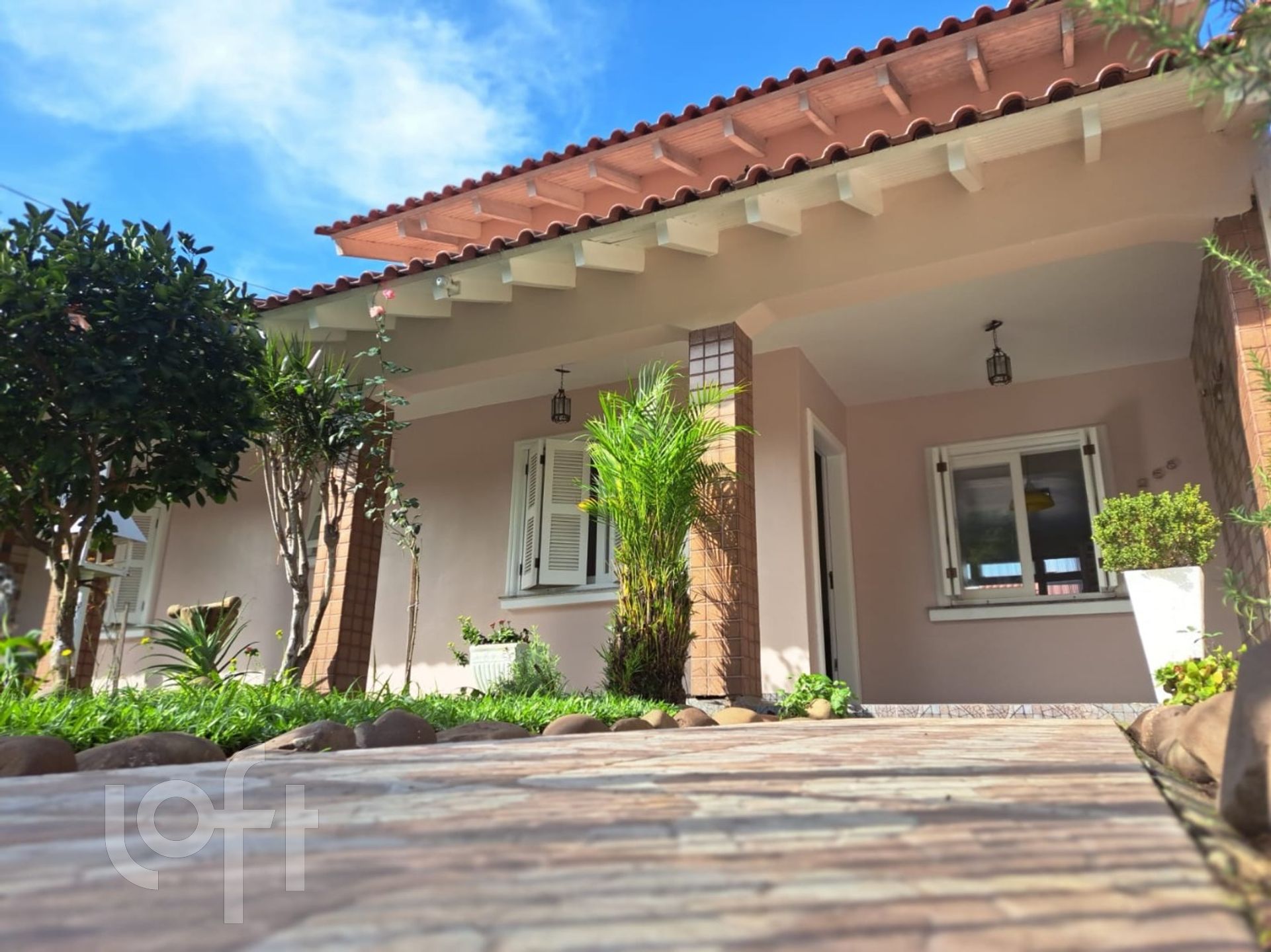 Imagem da propriedade 2