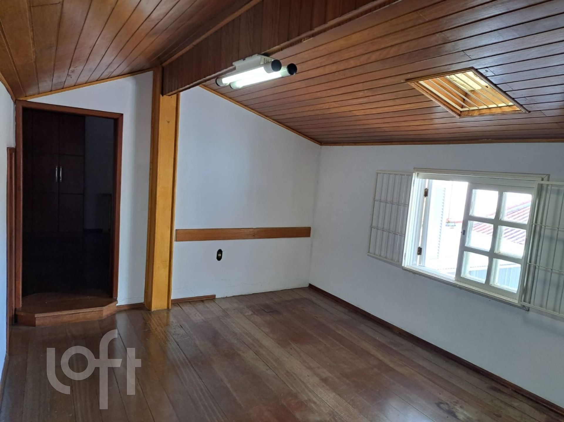 Imagem da propriedade 25