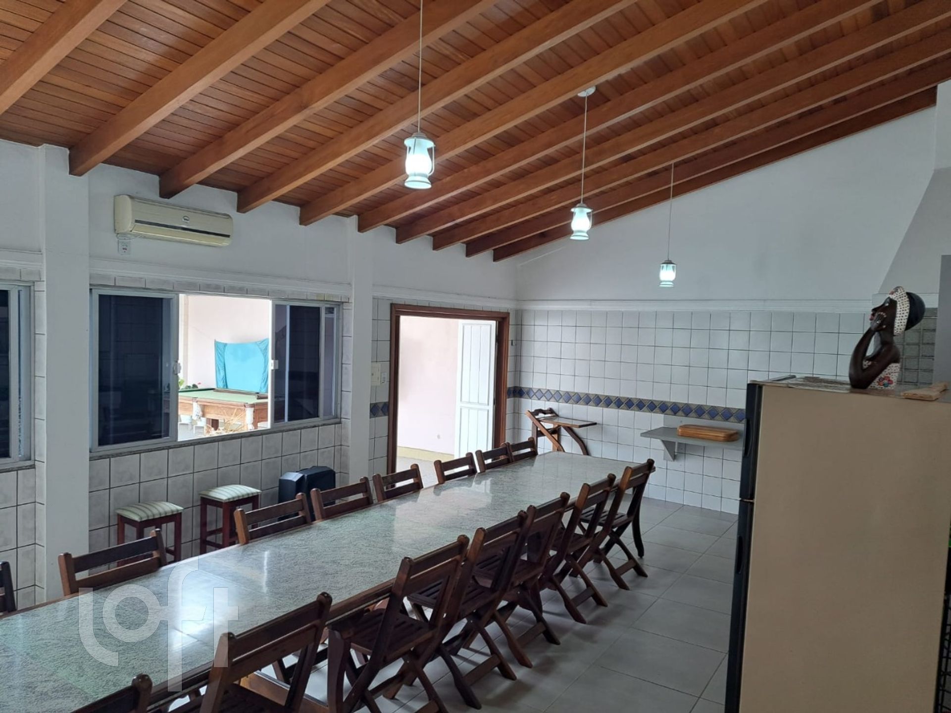 Imagem da propriedade 40