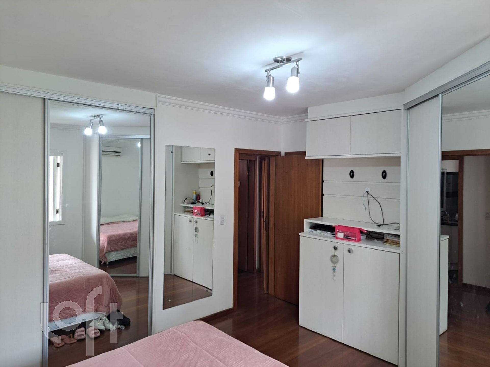 Imagem da propriedade 13