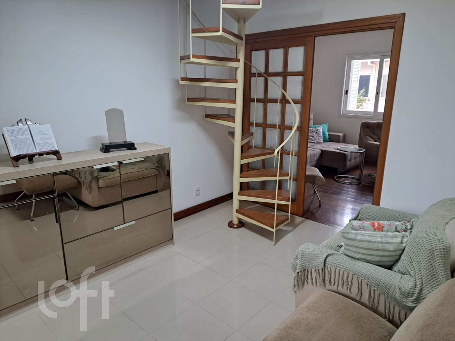 Imagem da propriedade 11