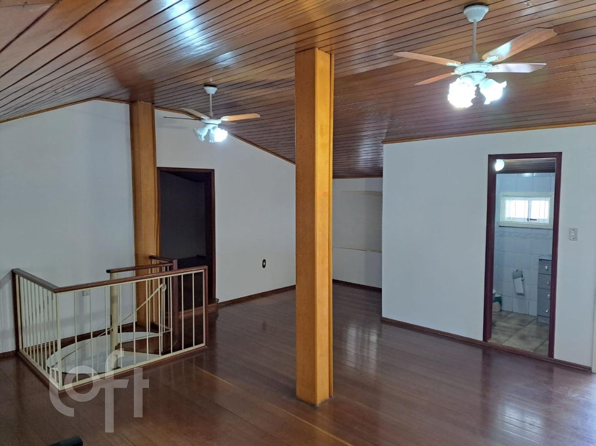 Imagem da propriedade 20