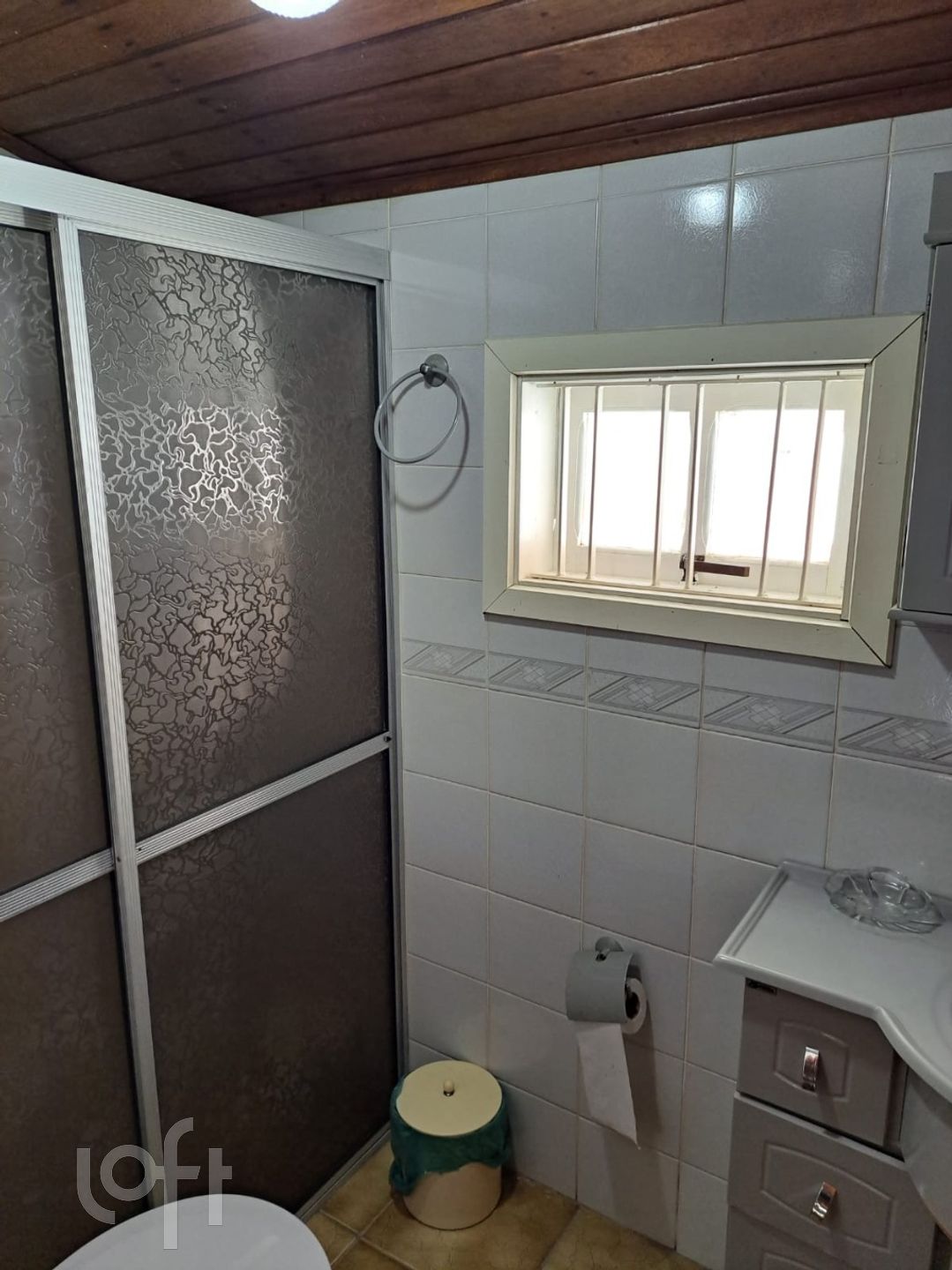 Imagem da propriedade 16