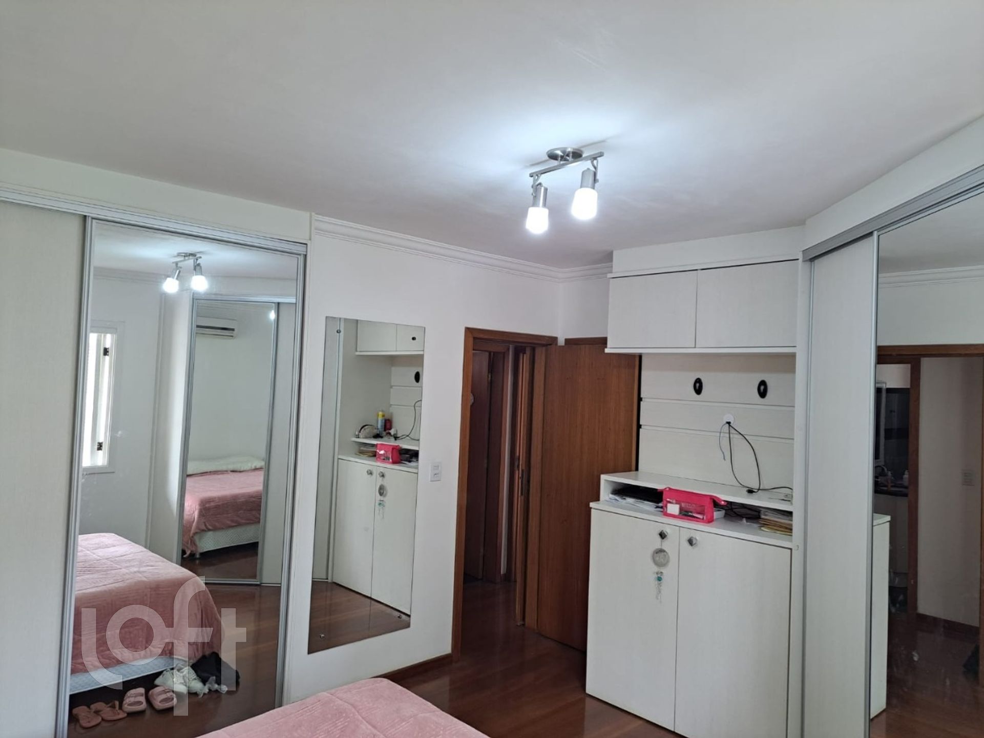 Imagem da propriedade 14