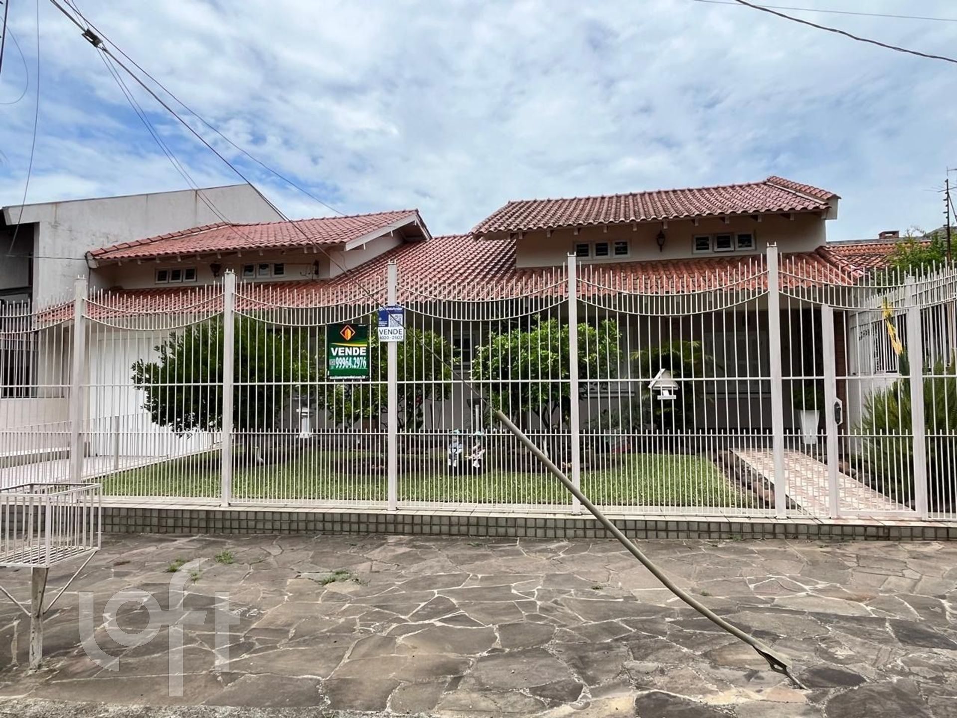 Imagem da propriedade 47