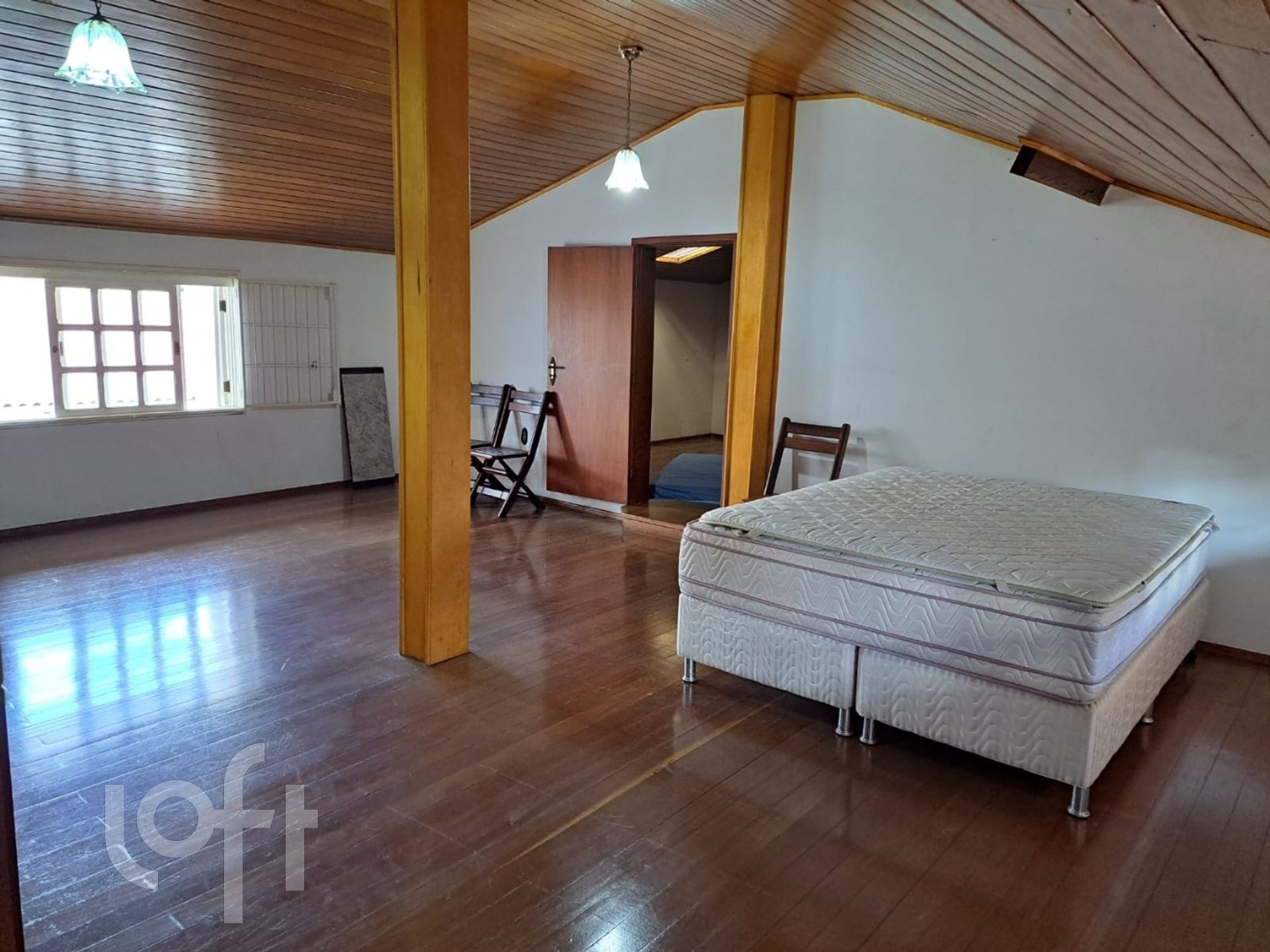 Imagem da propriedade 23