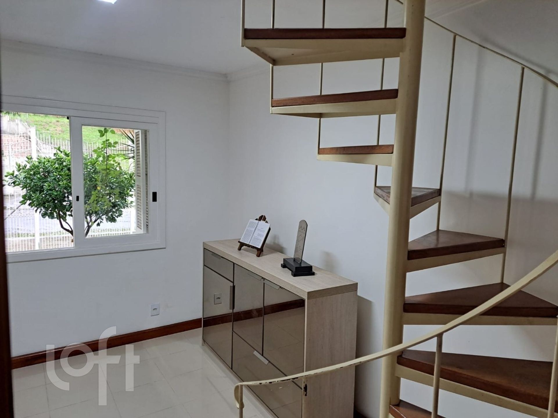 Imagem da propriedade 10