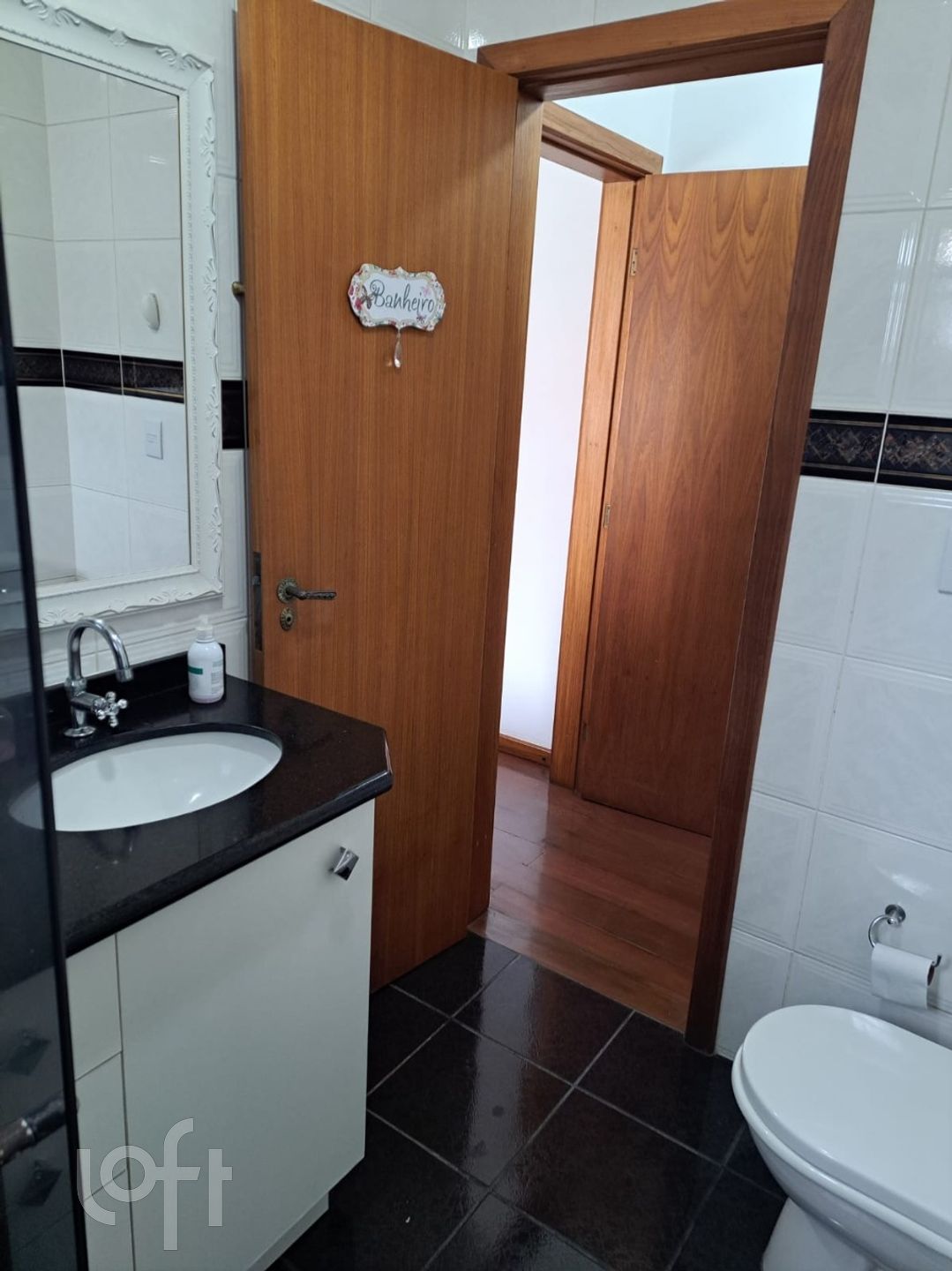 Imagem da propriedade 18