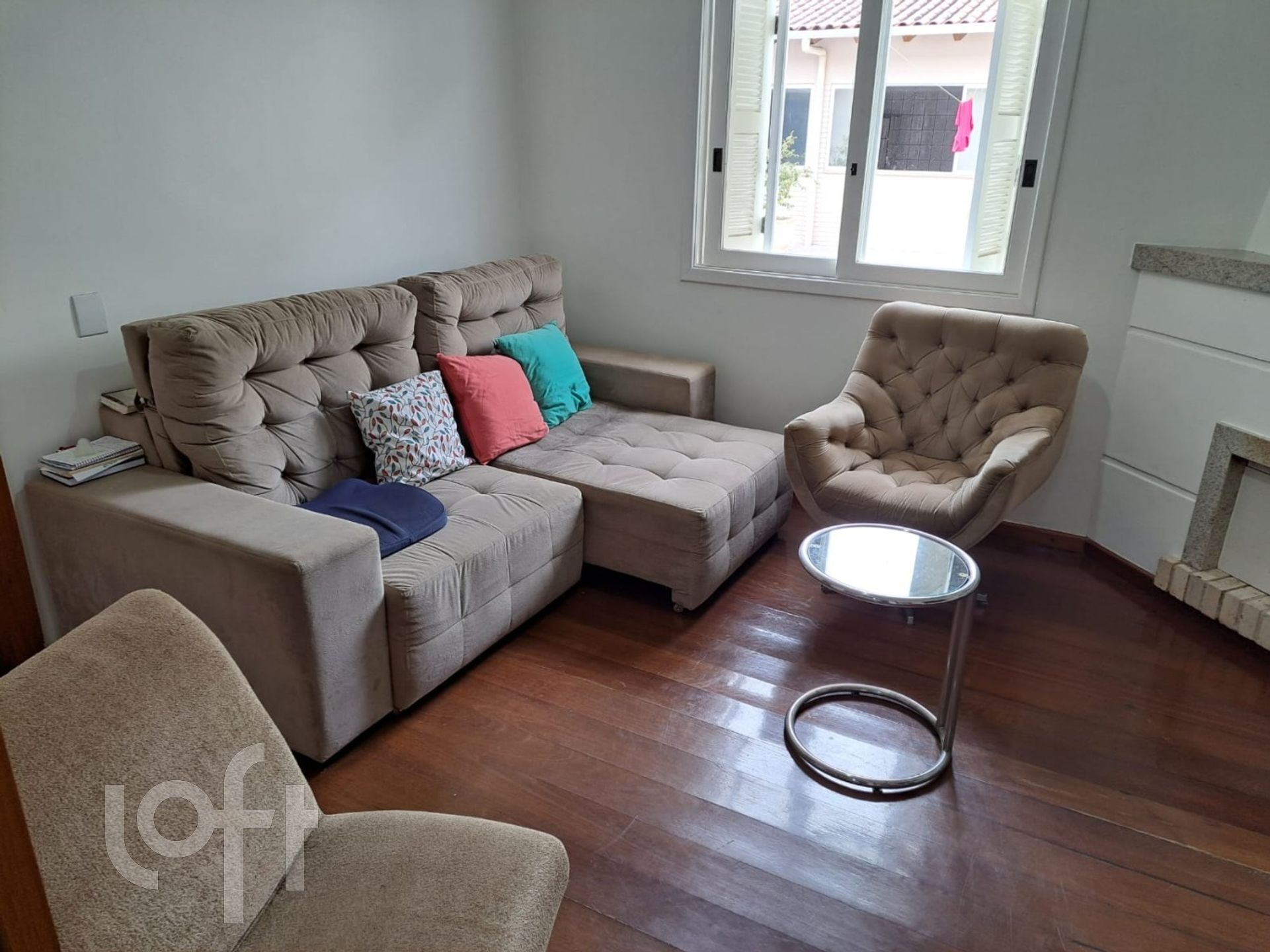 Imagem da propriedade 8