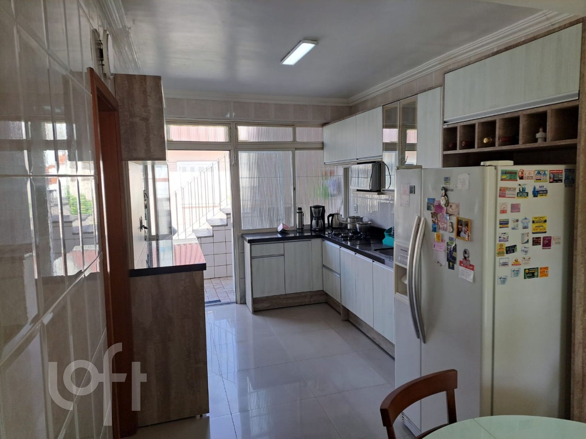 Imagem da propriedade 31