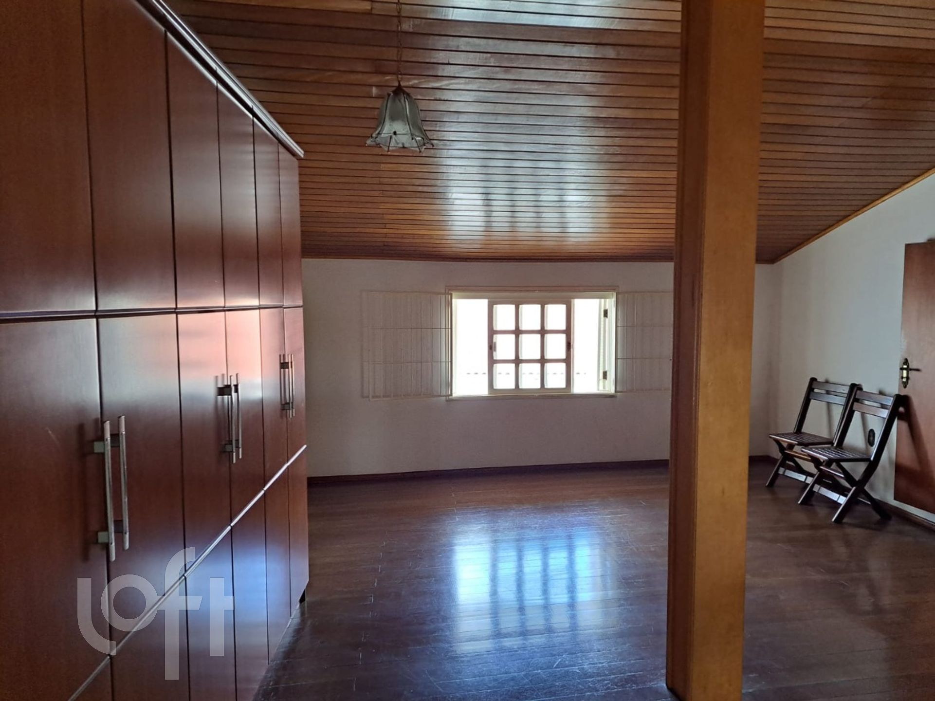 Imagem da propriedade 22