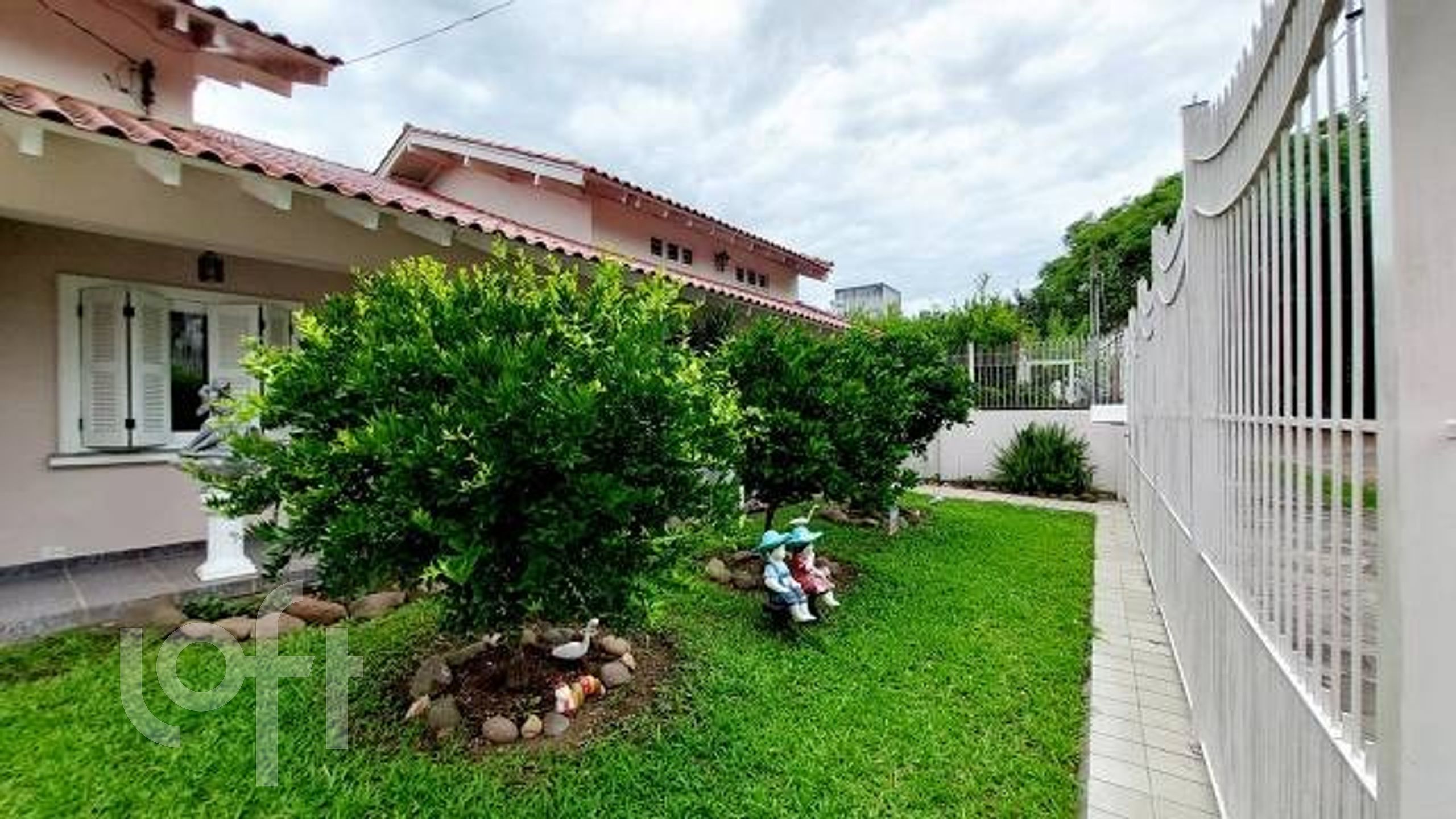 Imagem da propriedade 3