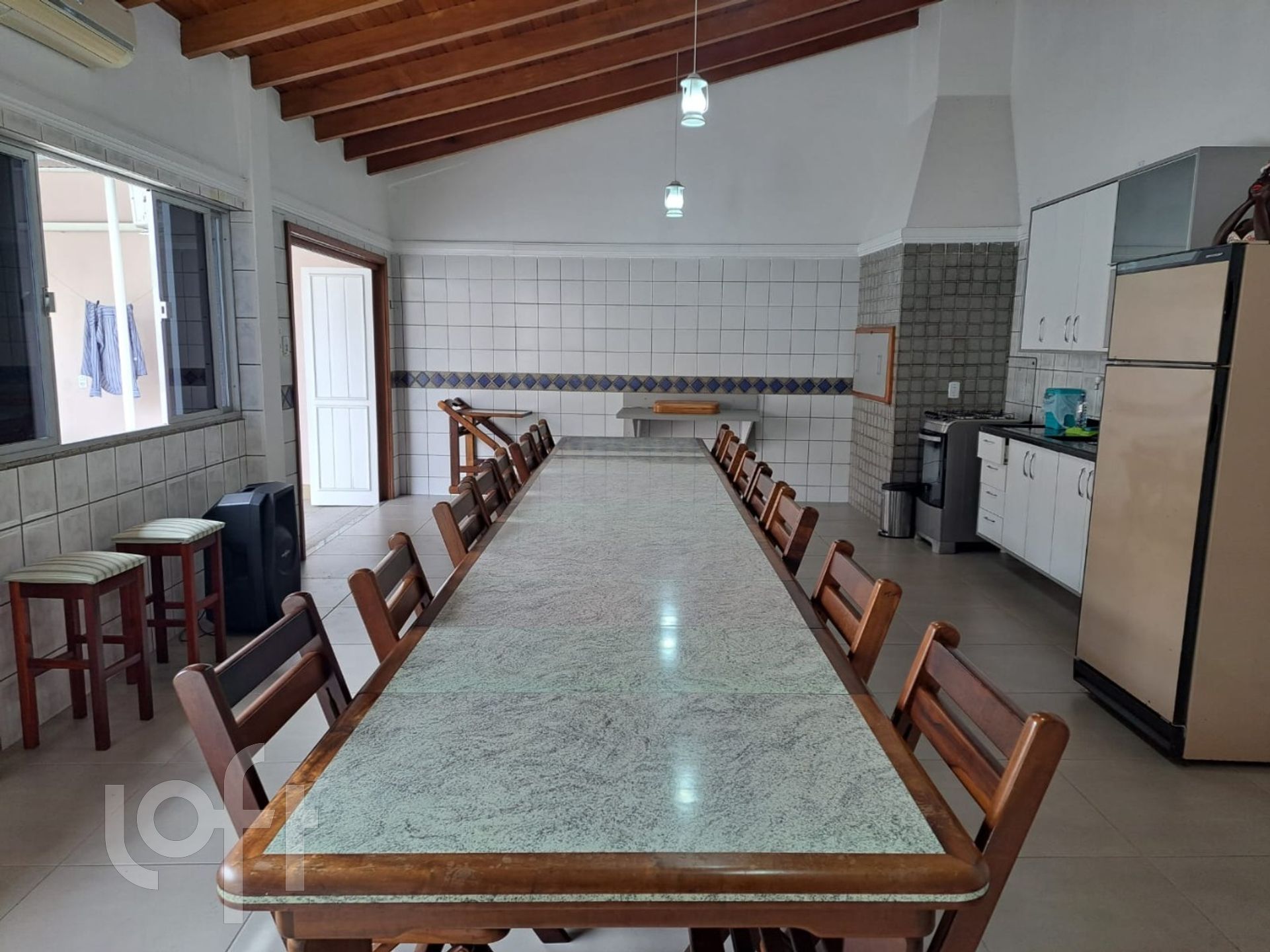 Imagem da propriedade 39