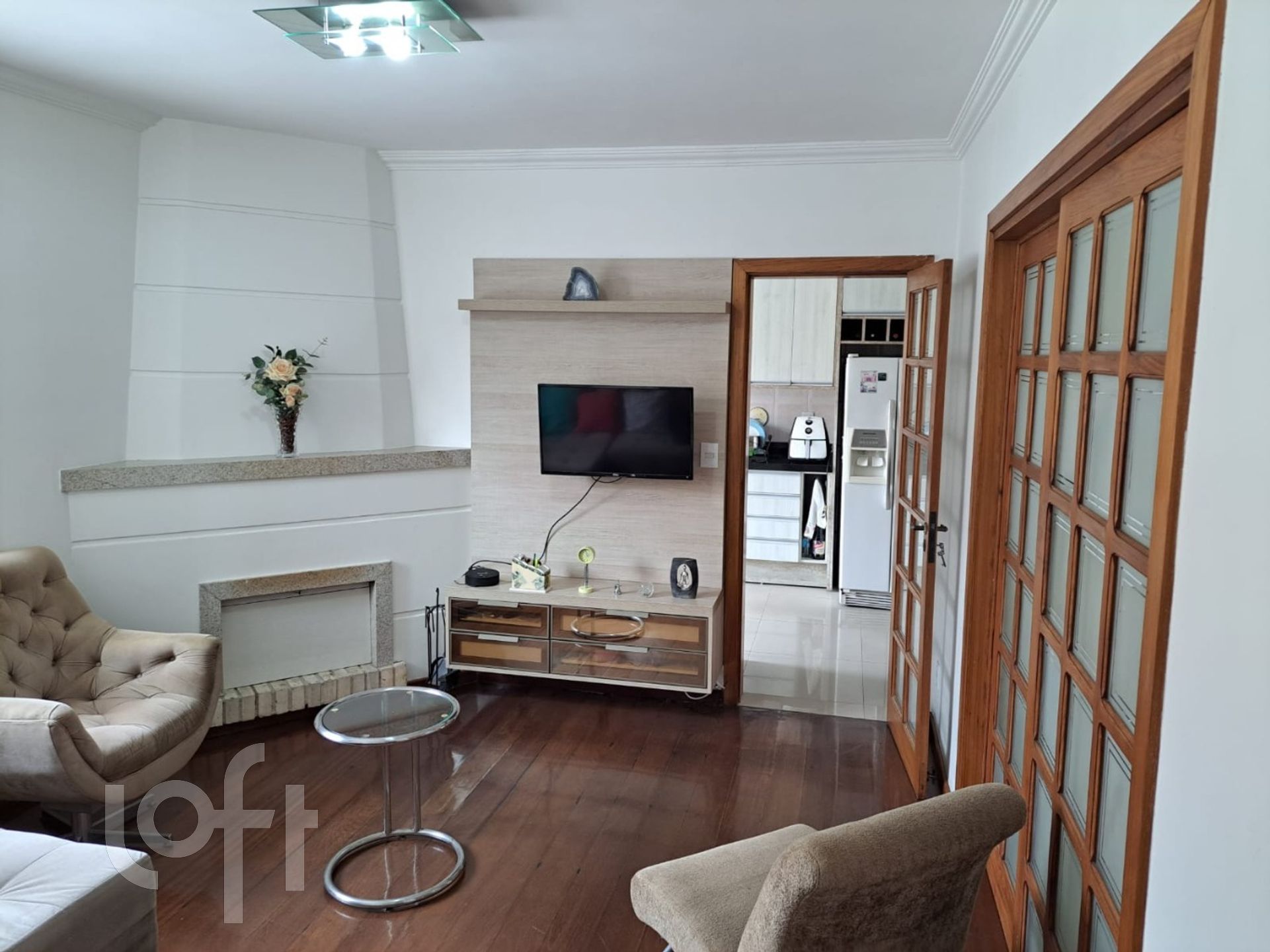 Imagem da propriedade 12