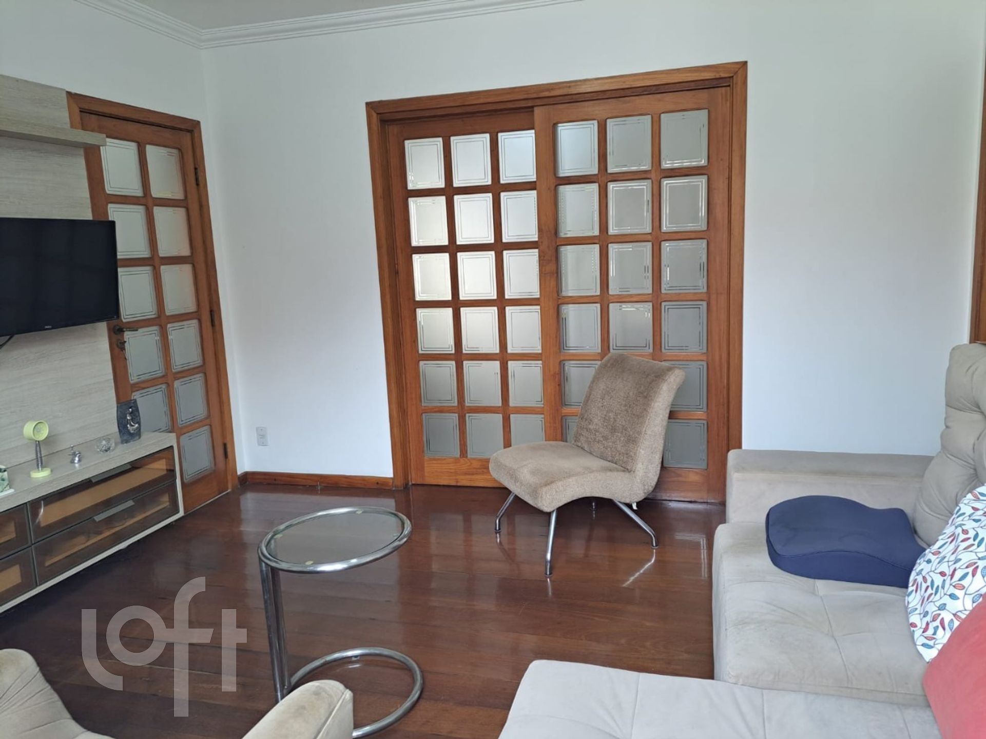 Imagem da propriedade 6