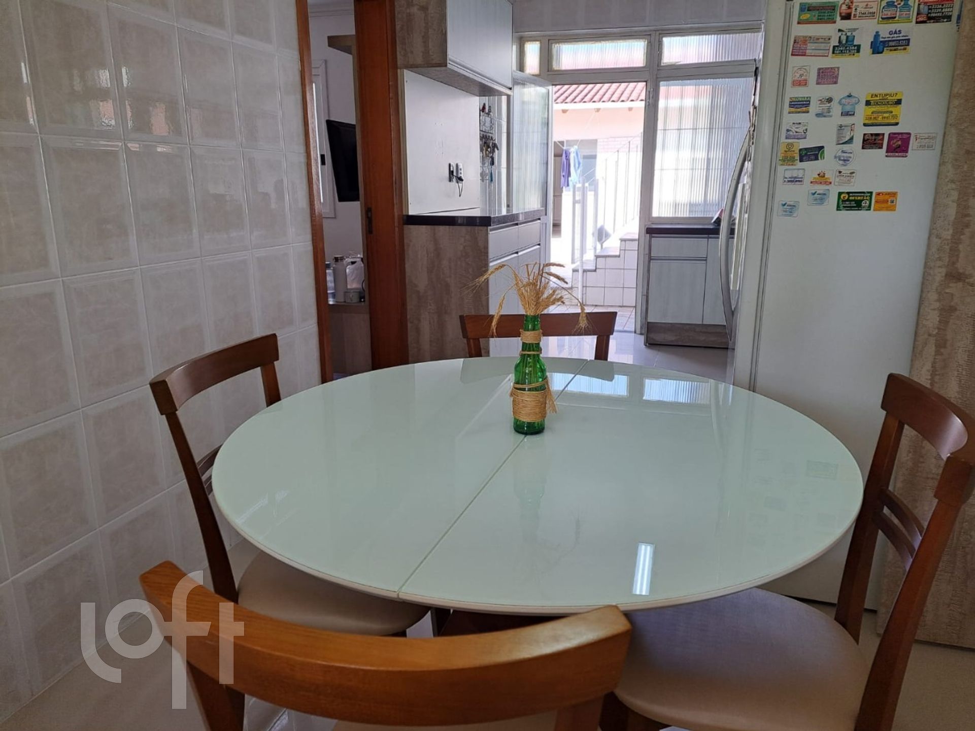 Imagem da propriedade 34