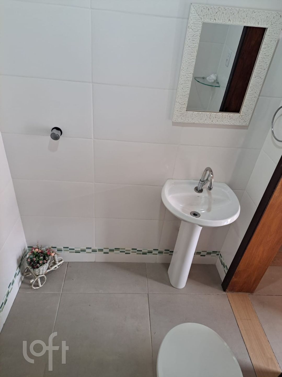 Imagem da propriedade 28