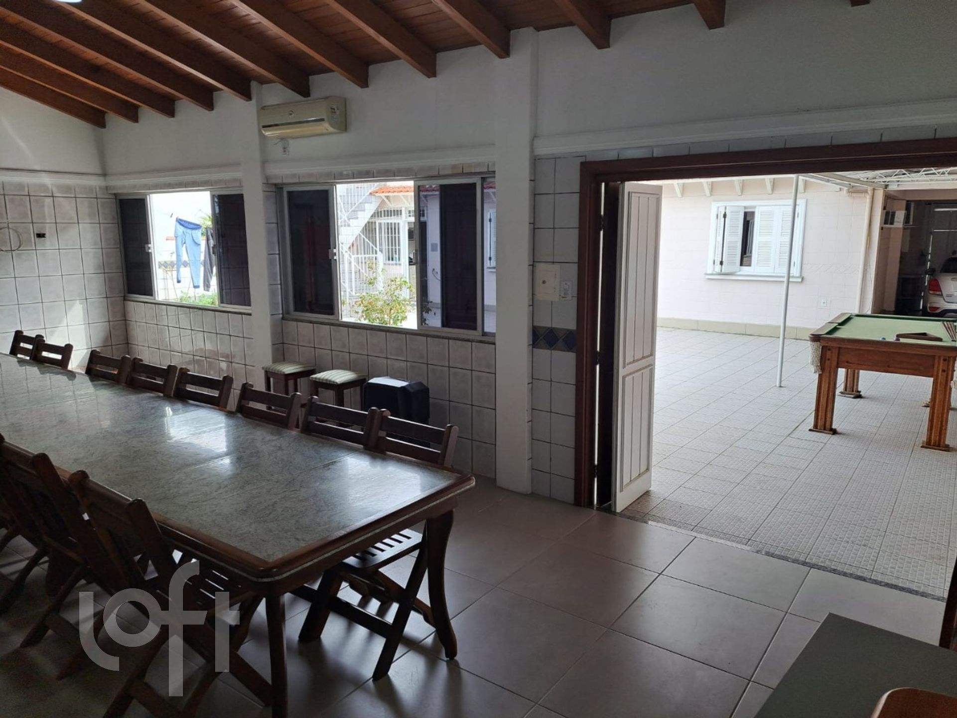 Imagem da propriedade 38