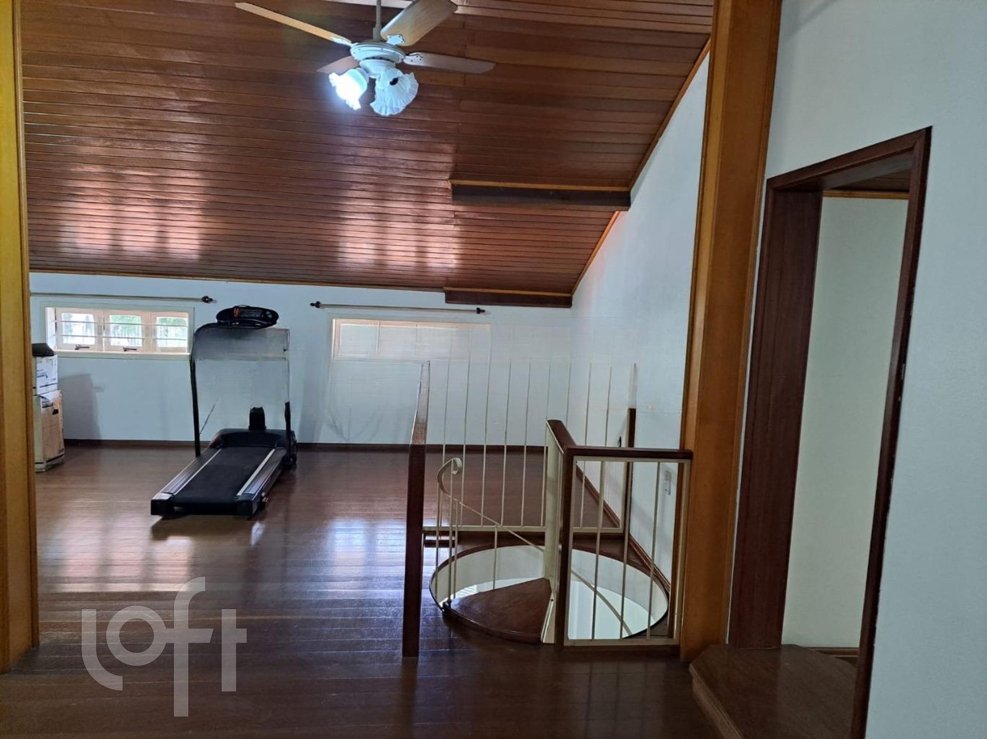 Imagem da propriedade 21