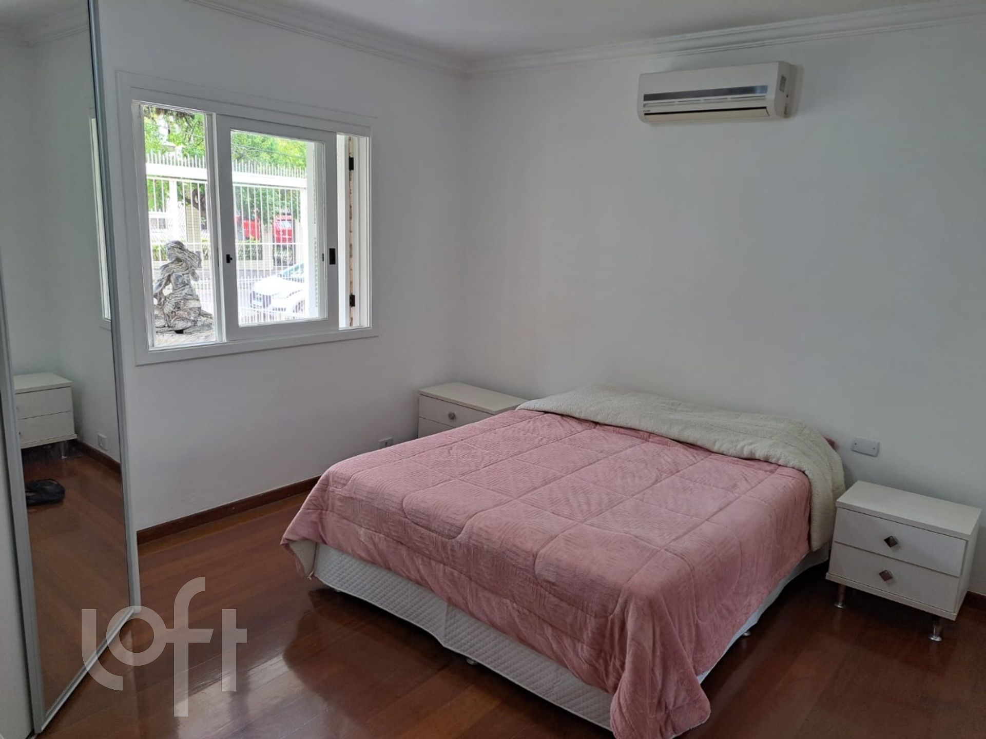 Imagem da propriedade 17