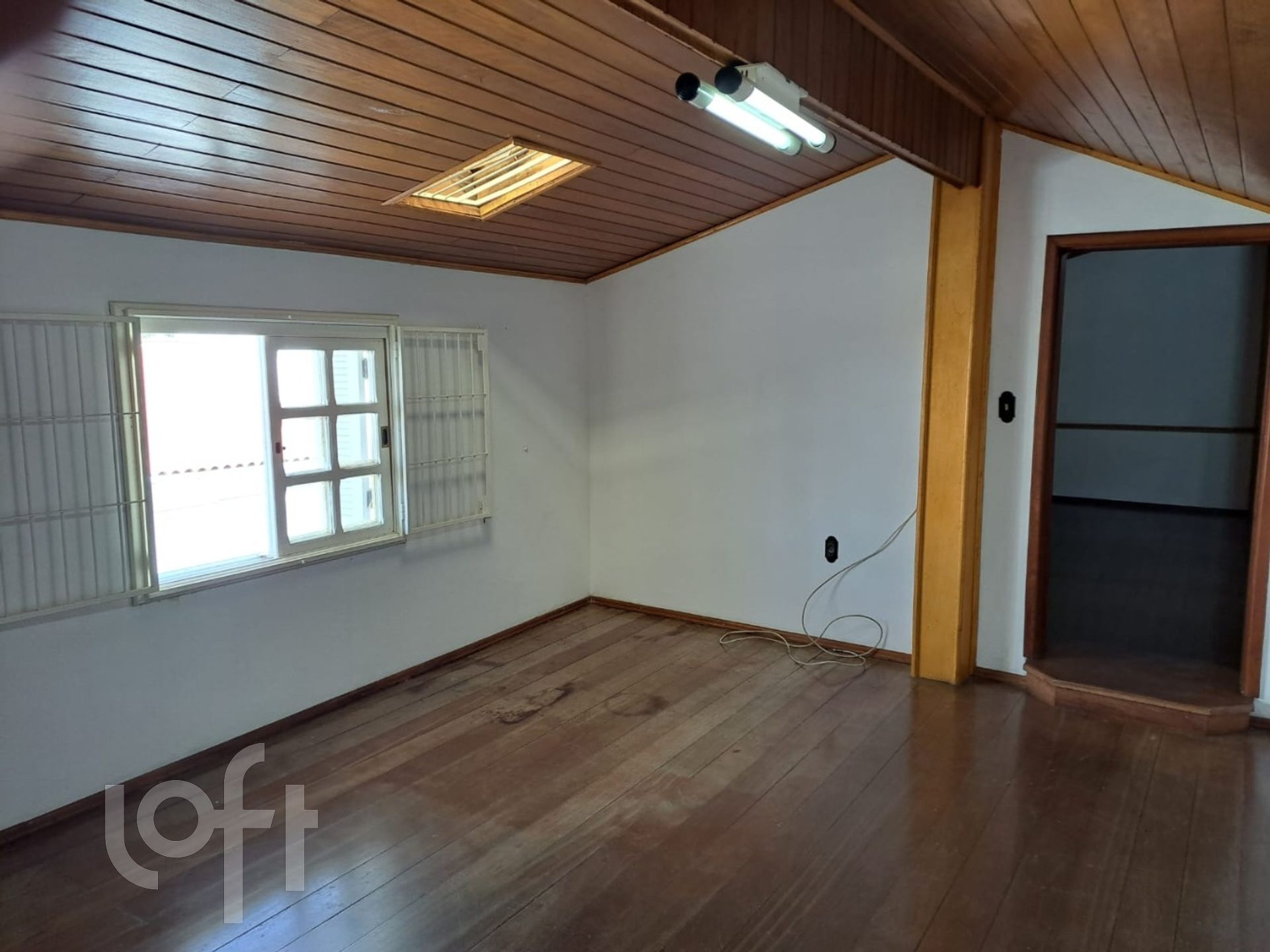 Imagem da propriedade 24