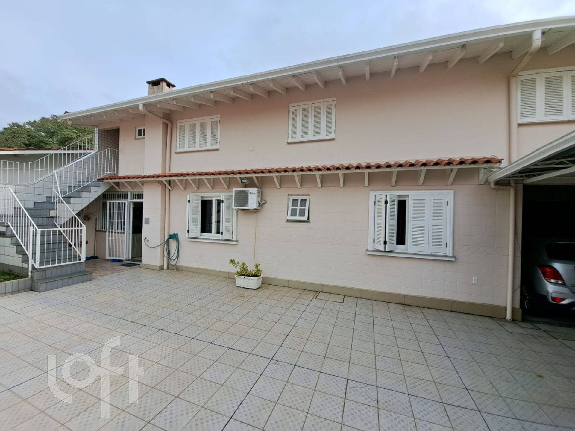 Imagem da propriedade 46