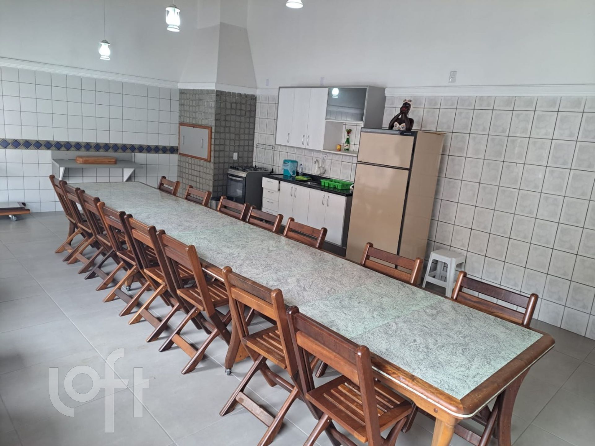 Imagem da propriedade 35