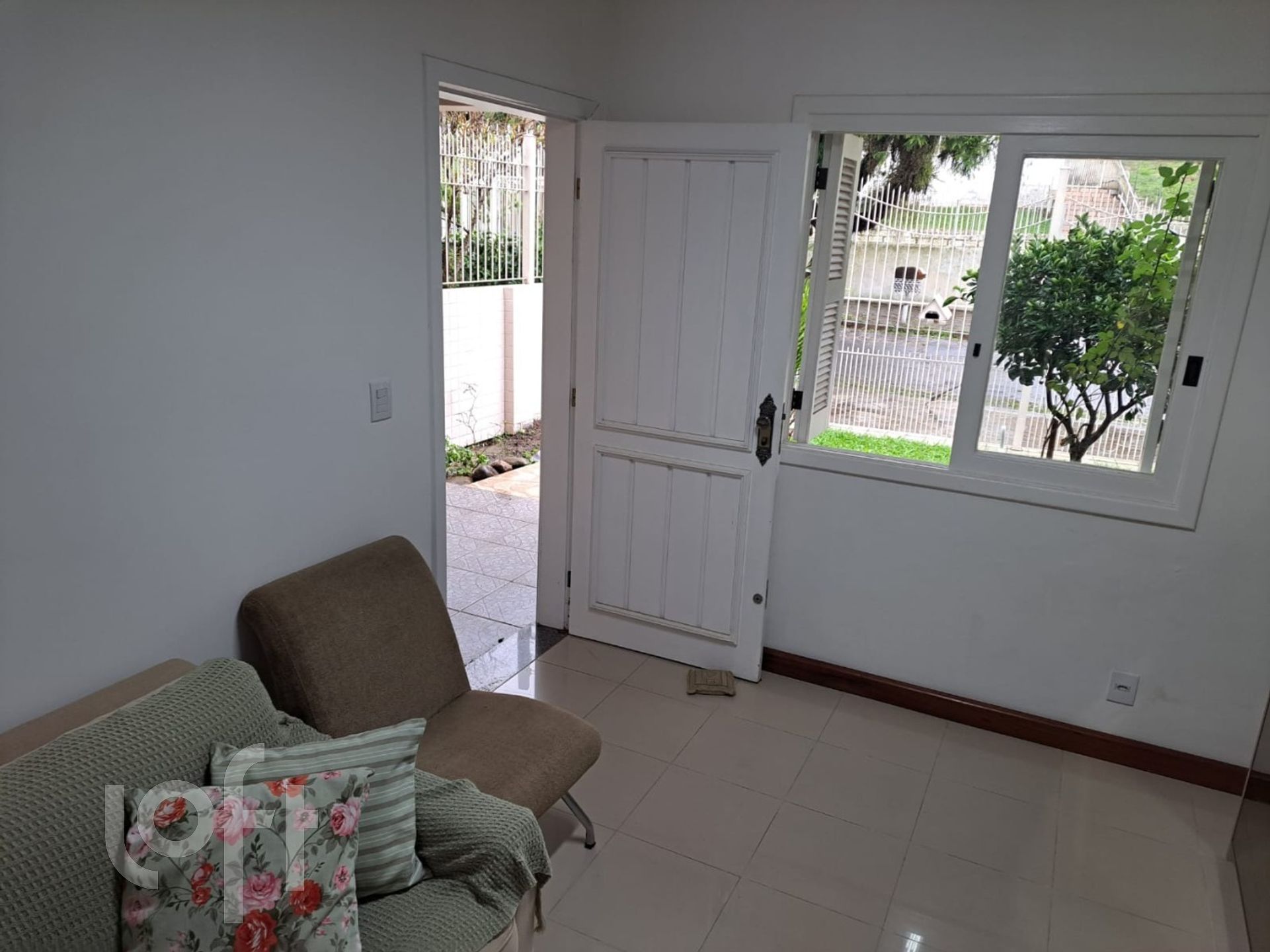 Imagem da propriedade 9