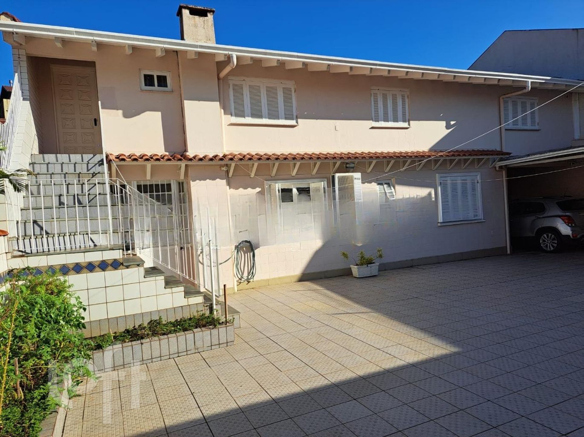 Imagem da propriedade 42