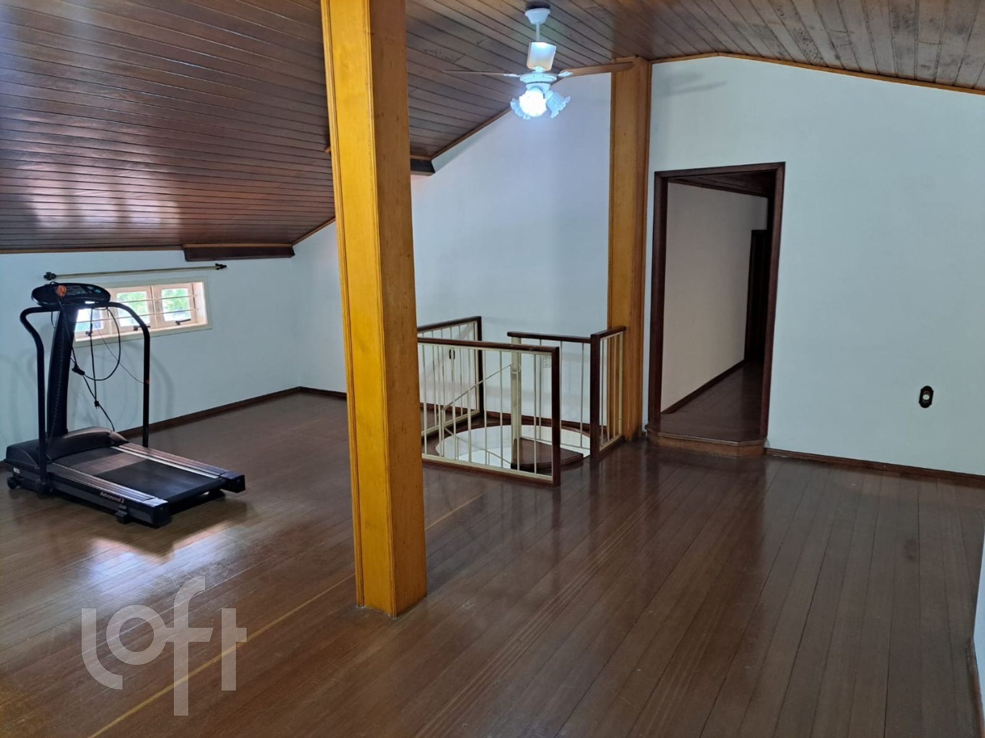 Imagem da propriedade 26