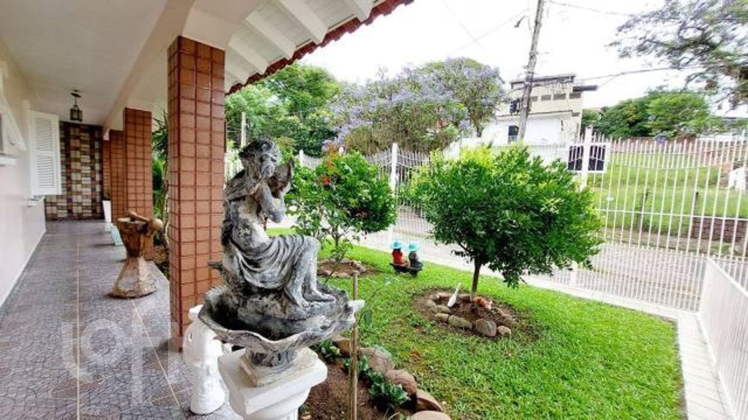 Imagem da propriedade 4