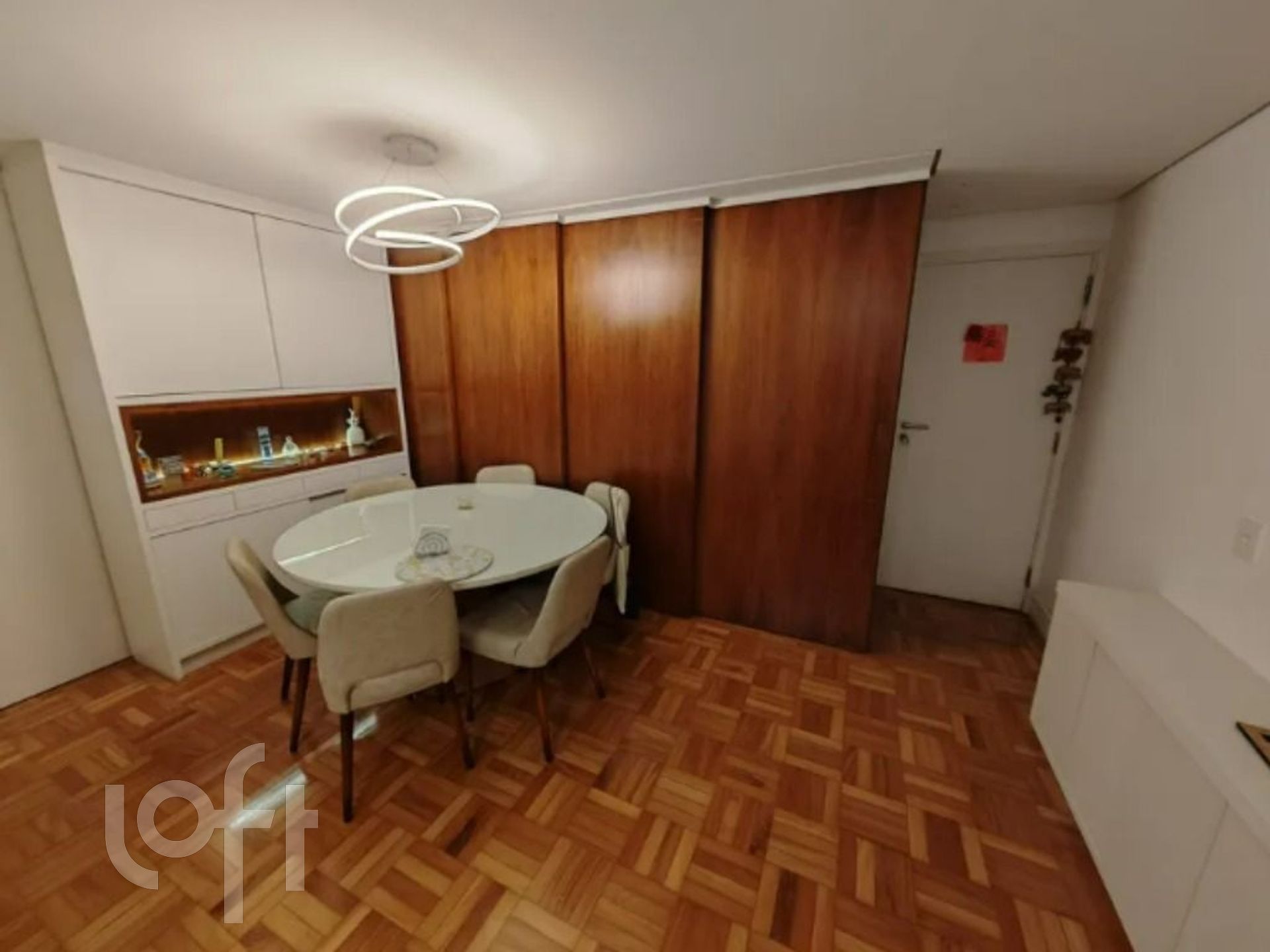 Apartamento à venda com 2 quartos, 90m² - Foto 7