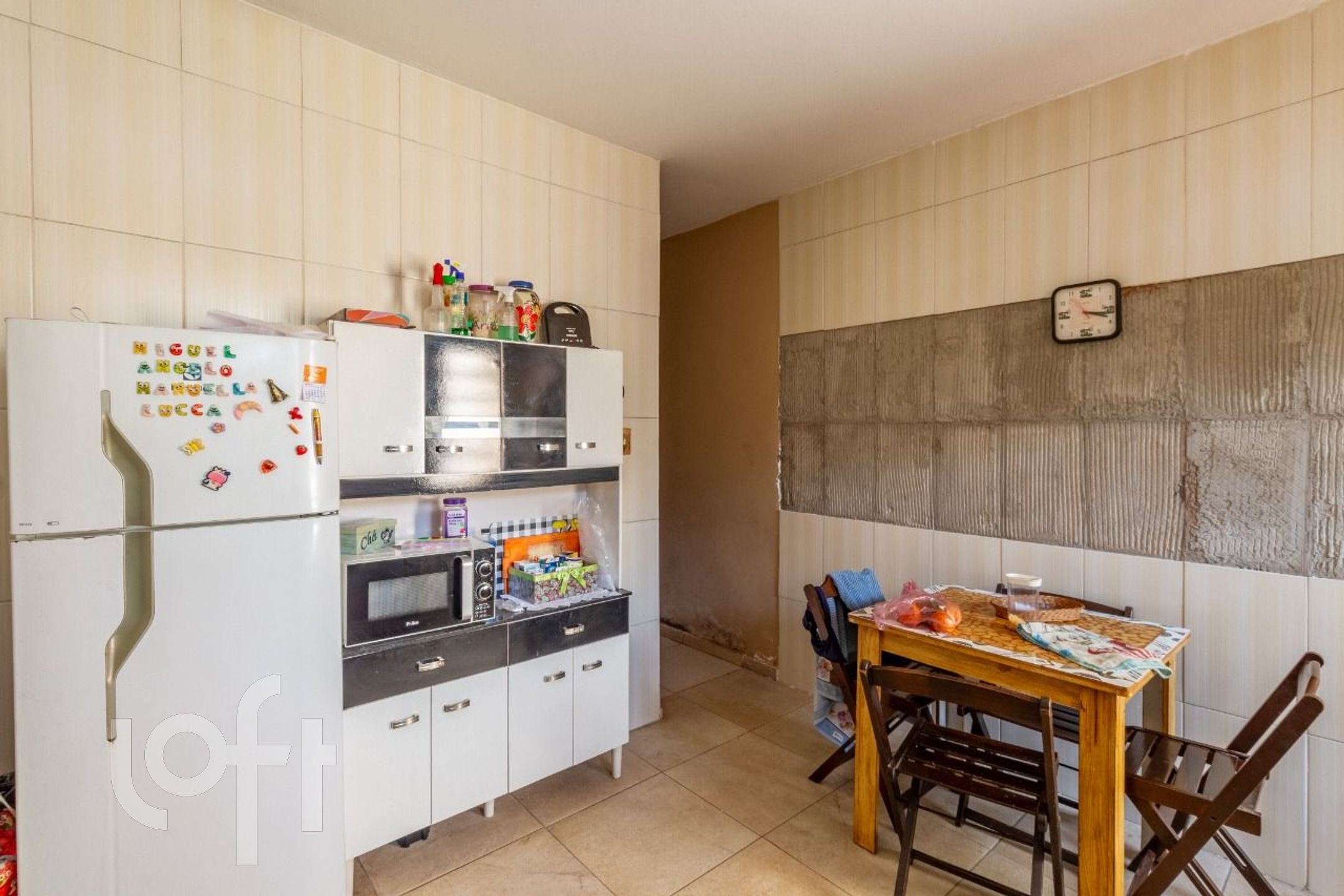 Apartamento à venda com 1 quarto, 28m² - Foto 10