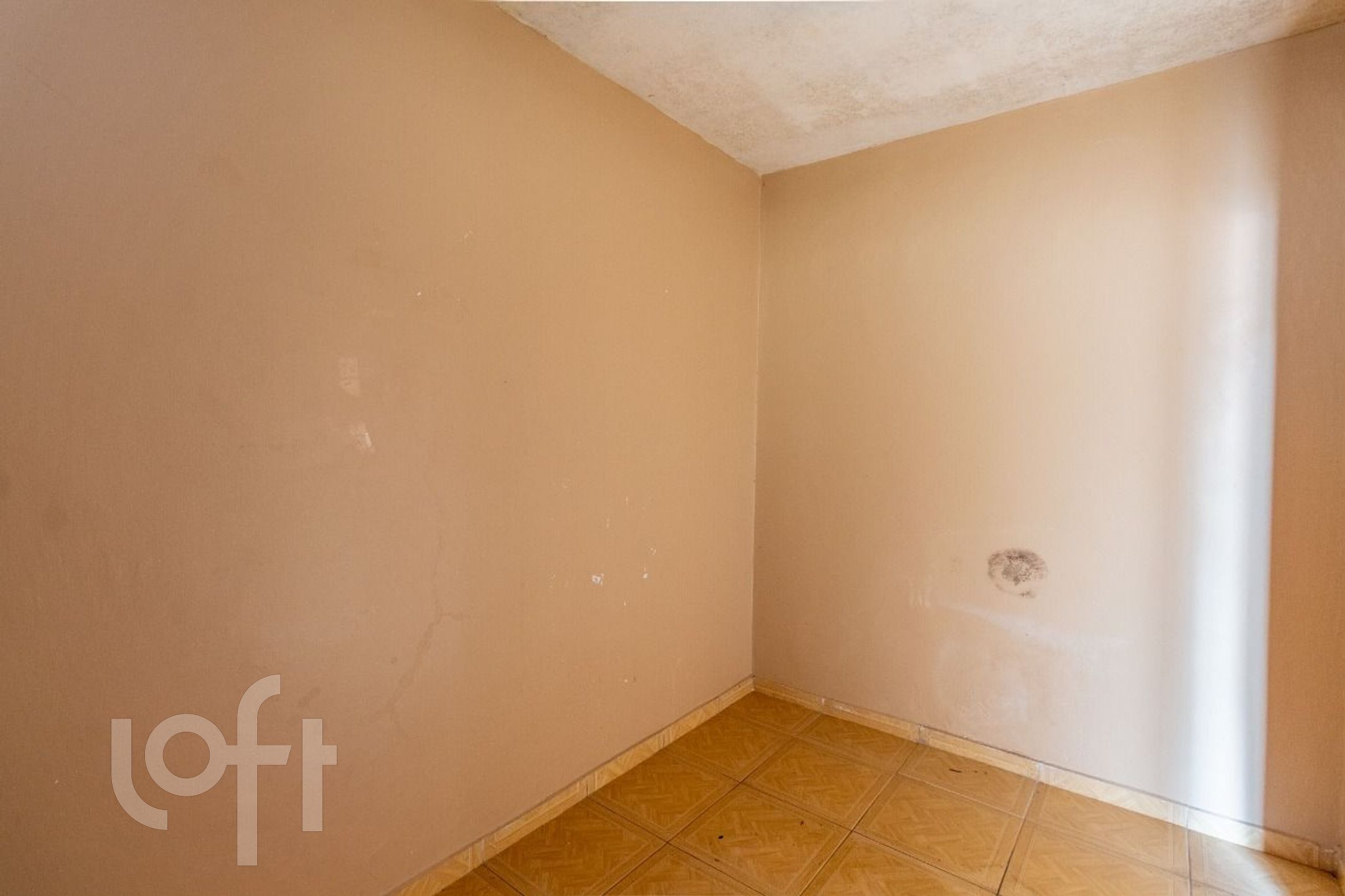 Apartamento à venda com 1 quarto, 28m² - Foto 25