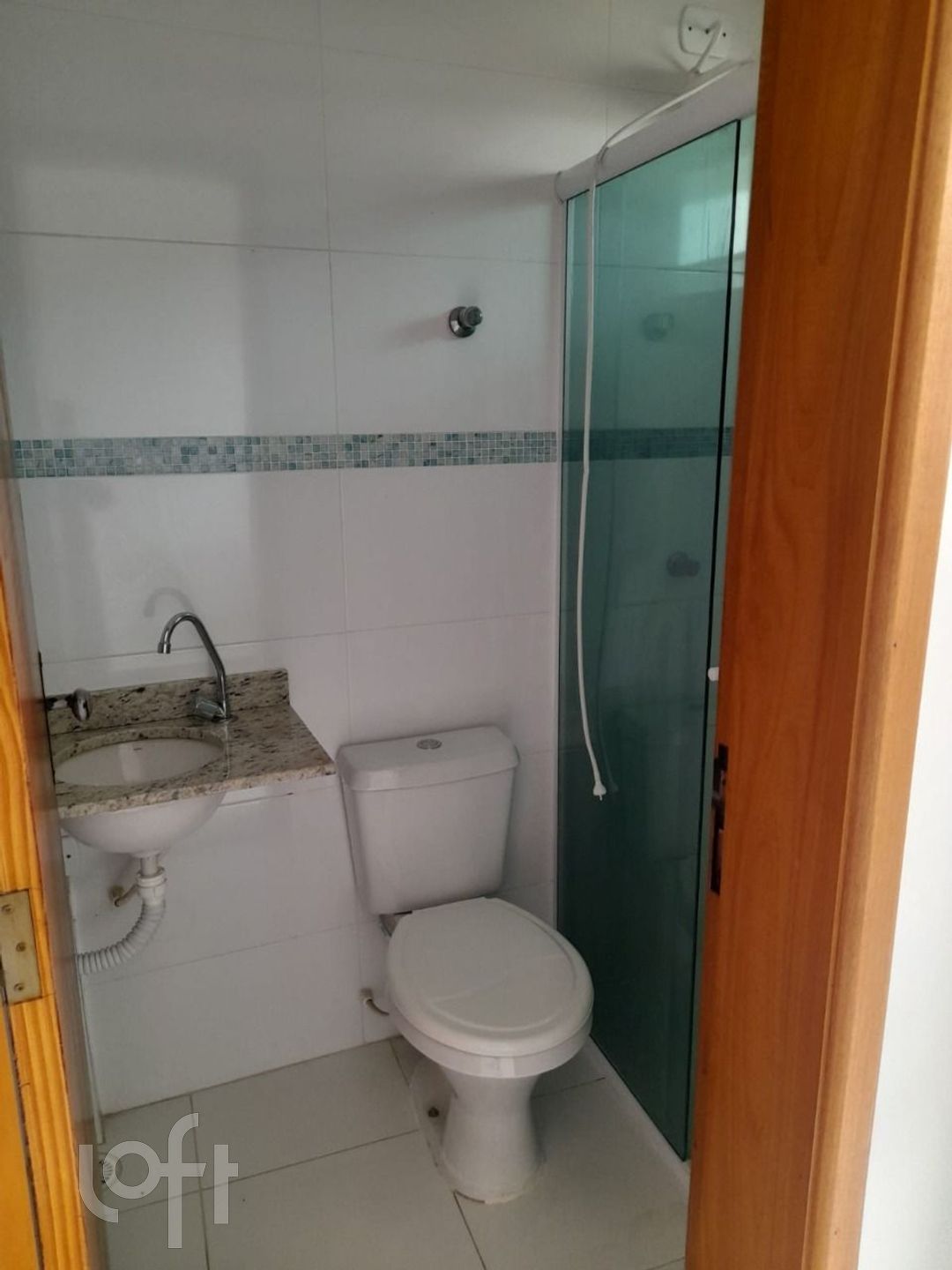 Apartamento à venda com 1 quarto, 28m² - Foto 45