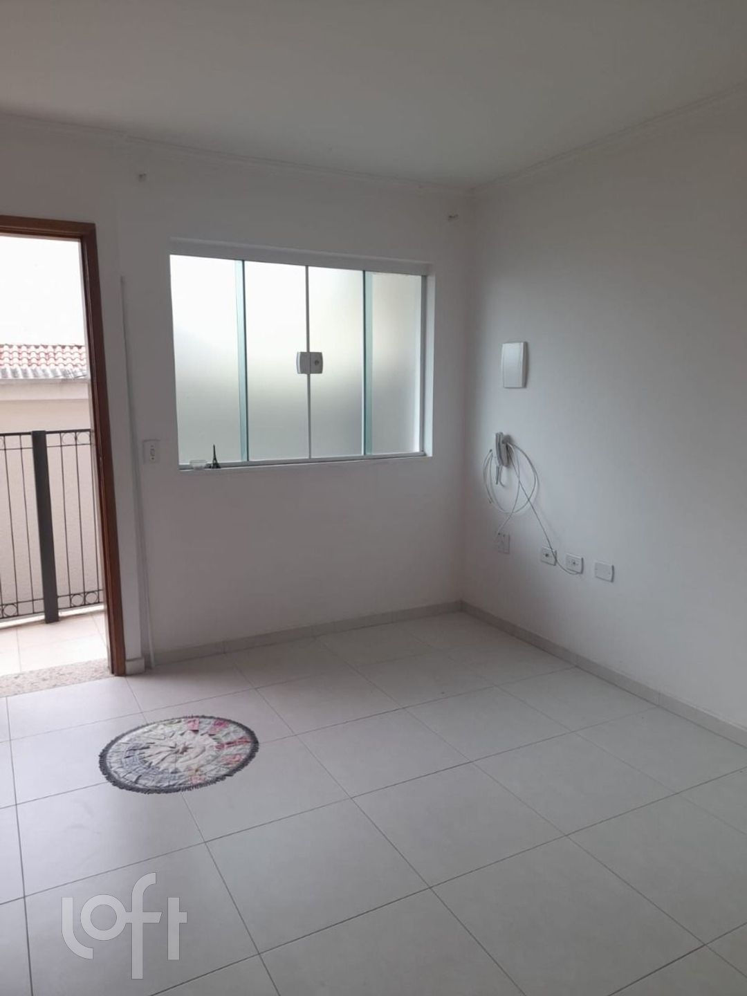 Apartamento à venda com 1 quarto, 28m² - Foto 36