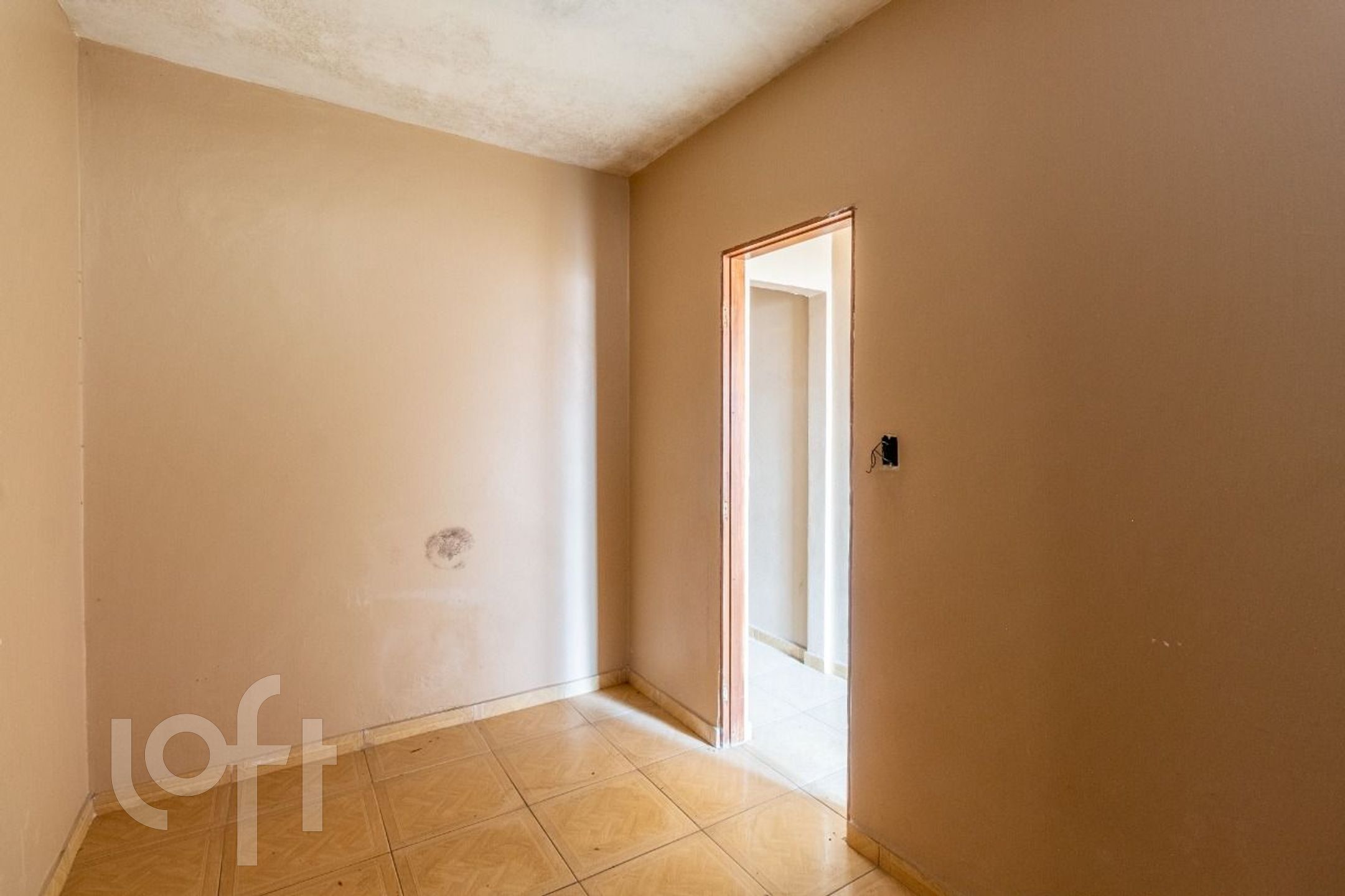 Apartamento à venda com 1 quarto, 28m² - Foto 26