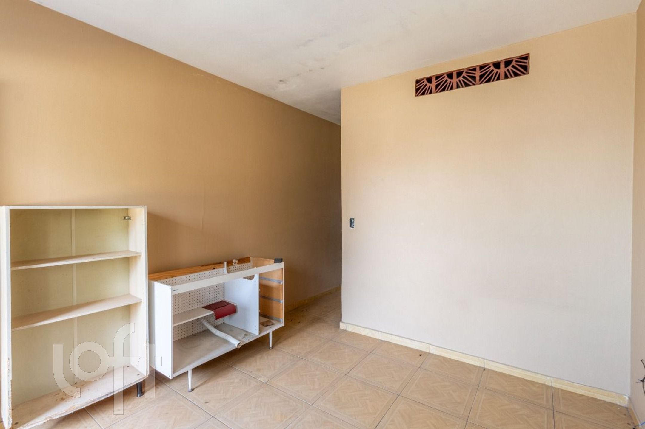 Apartamento à venda com 1 quarto, 28m² - Foto 17